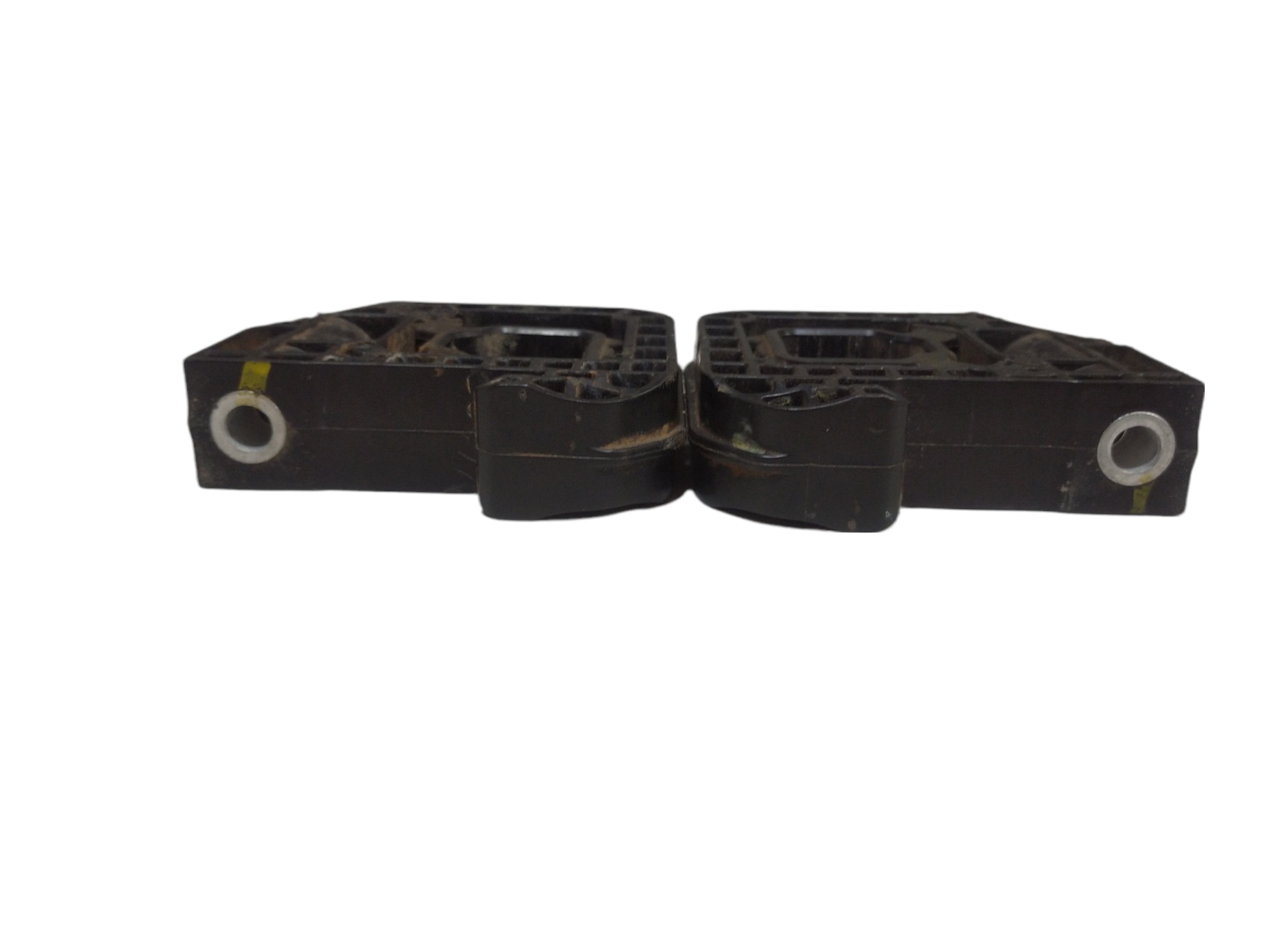 Coxim Radiador Inferior Bmw X4 2.0 4×4  2019 V350 8642754 4