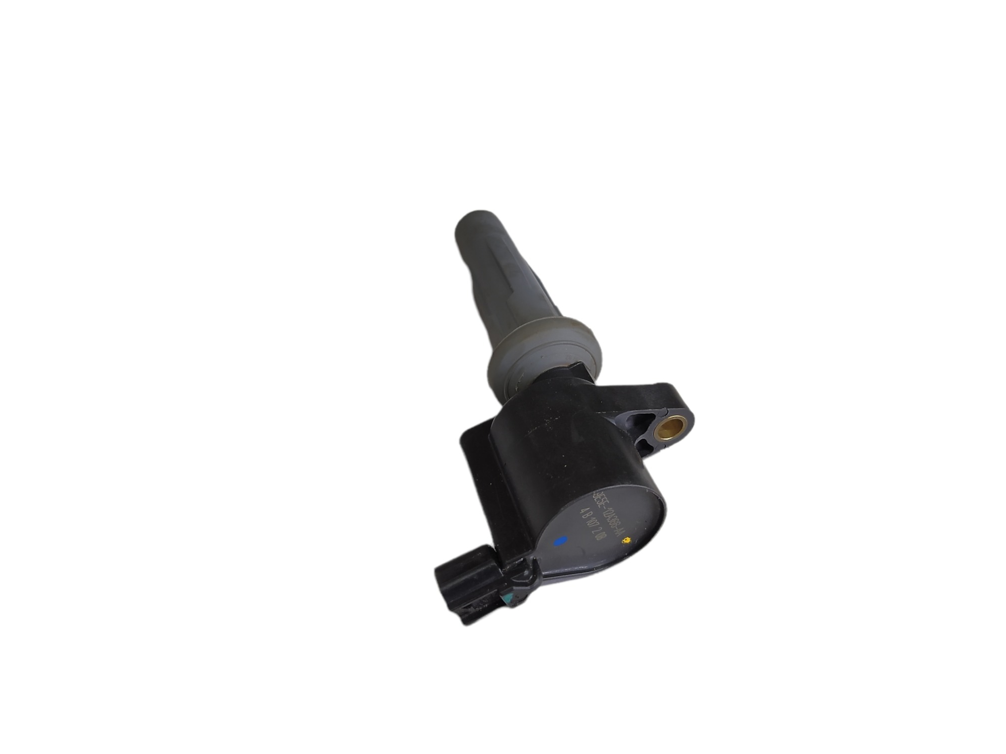 Bobina Ignição Ford Fusion 2013 A 2016 V464 3