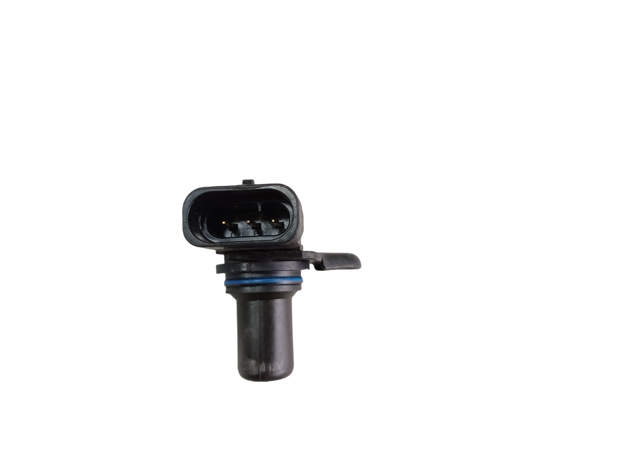Sensor Fase Kia Cadenza 2011 A 2013 V547 2
