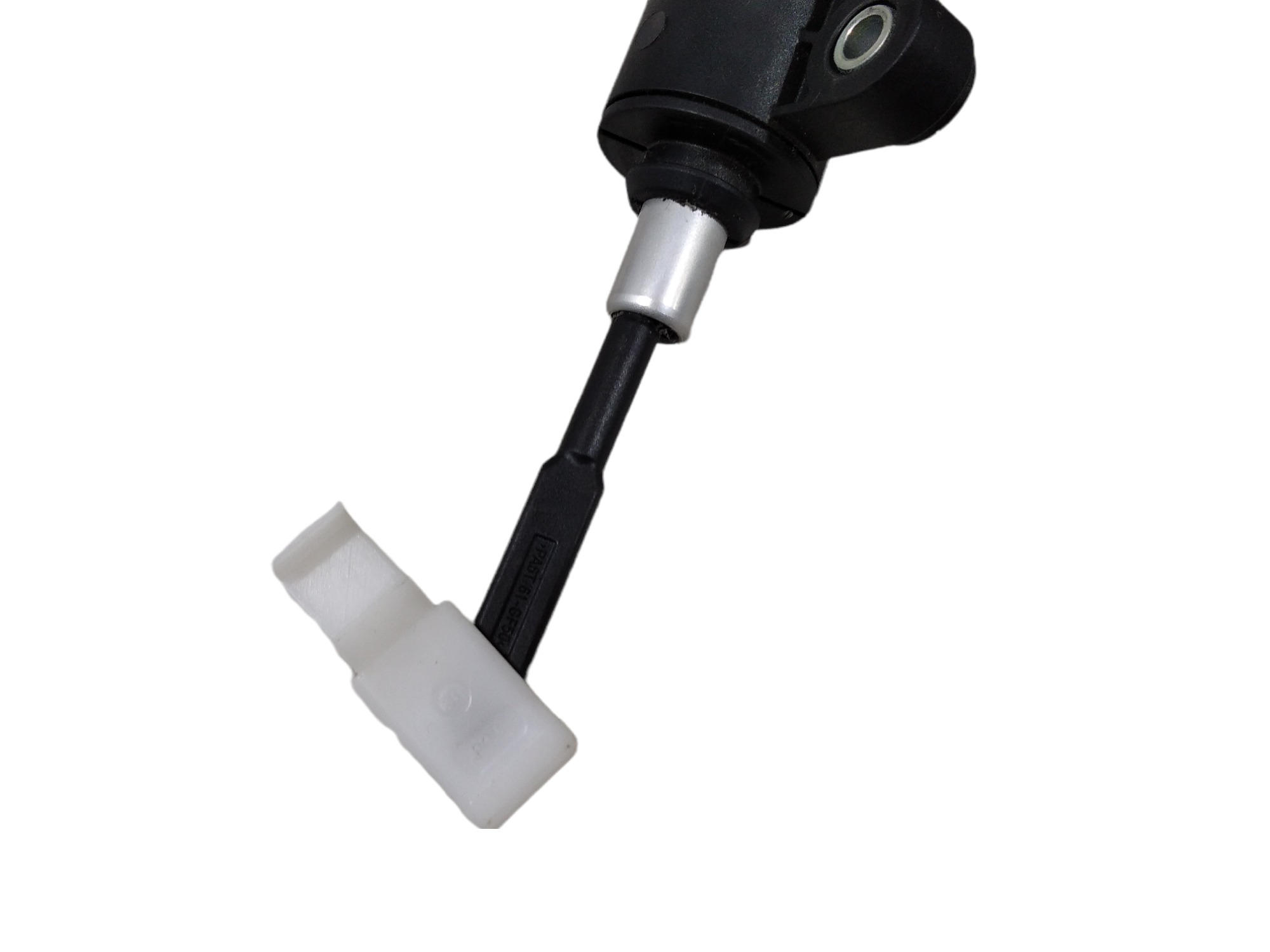 Atuador Pedal De Embreagem Spin Onix Prisma 2013 A 2017 V318 8