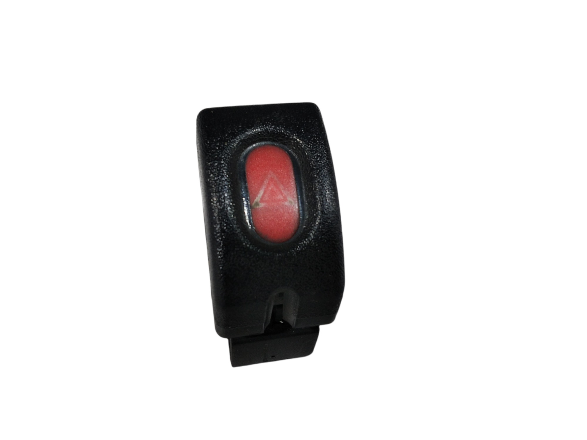 Botão Pisca Alerta Gm Corsa Milenium 1994 2002 V230 2
