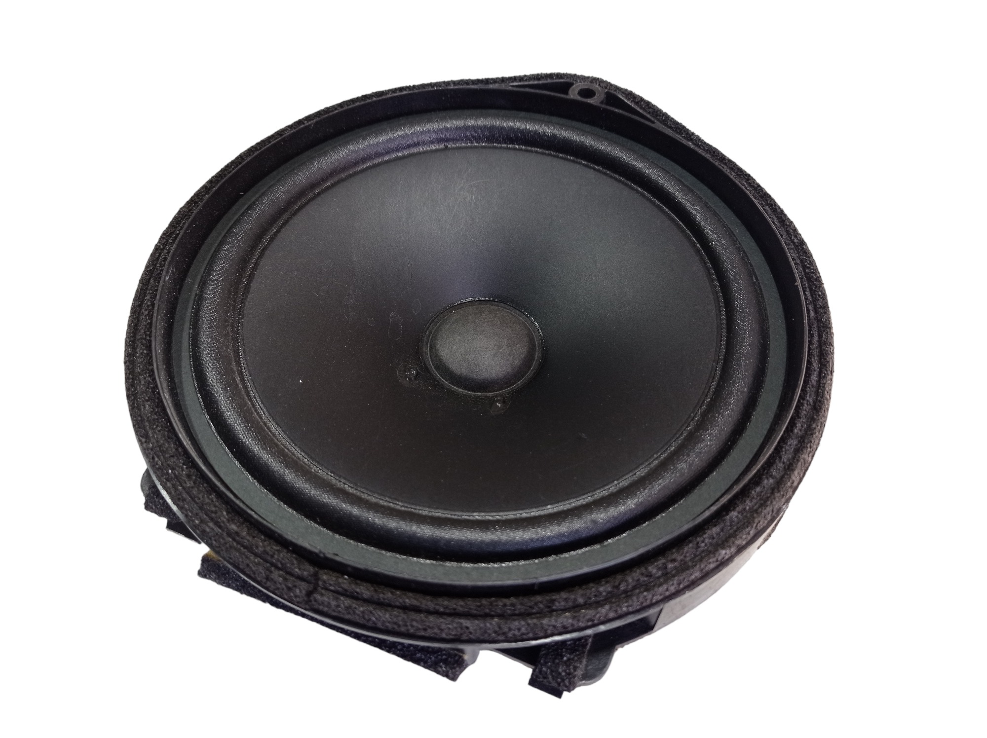 Alto Falante Porta Dianteira Direita Honda Accord 2011 V557 6