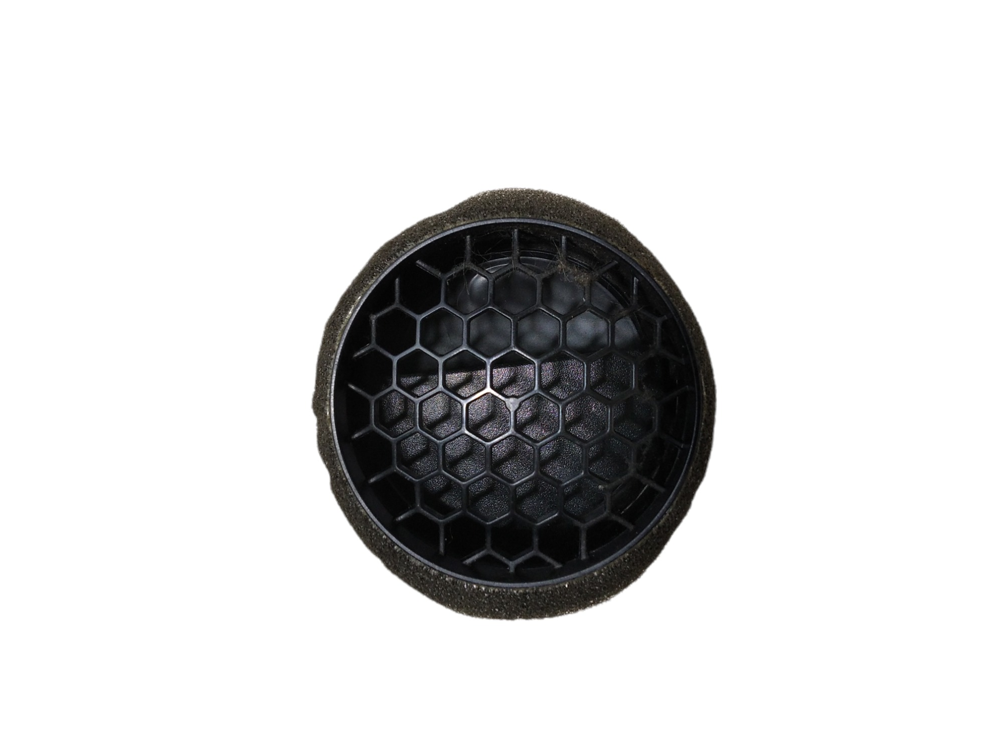 Difusor De Ar Renault Kwid 2018 V295 7
