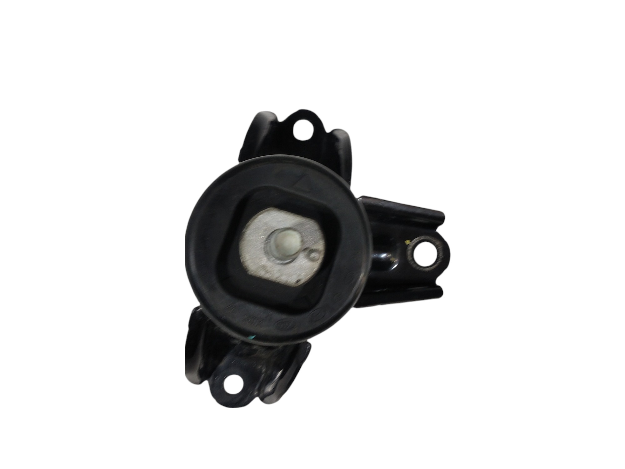 Coxim Motor Hyundai Hb20 1.6 2019 Automático V304 4