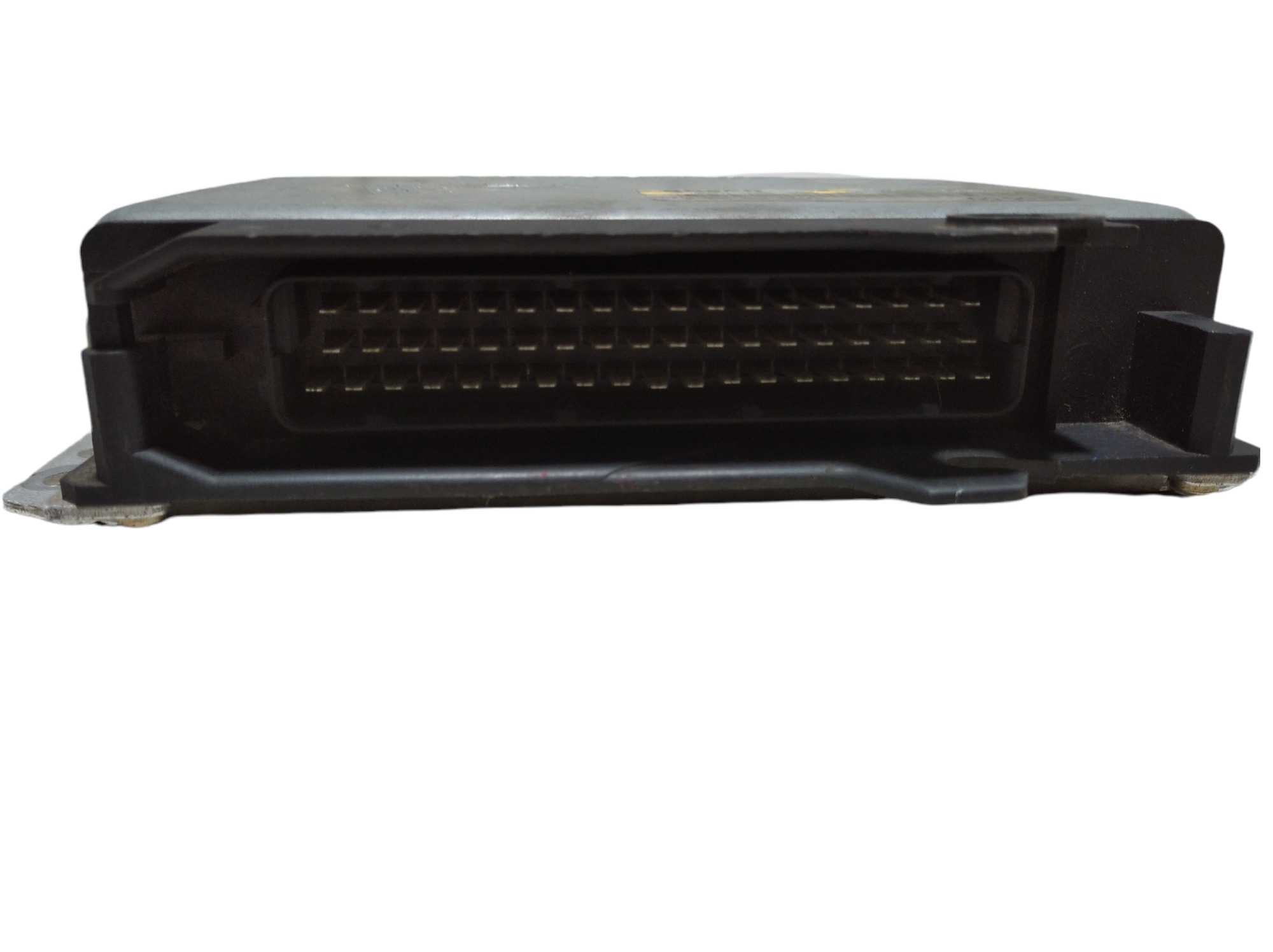 Modulo Injeçao Fiat Marea 2.0 0261204903 V83 5
