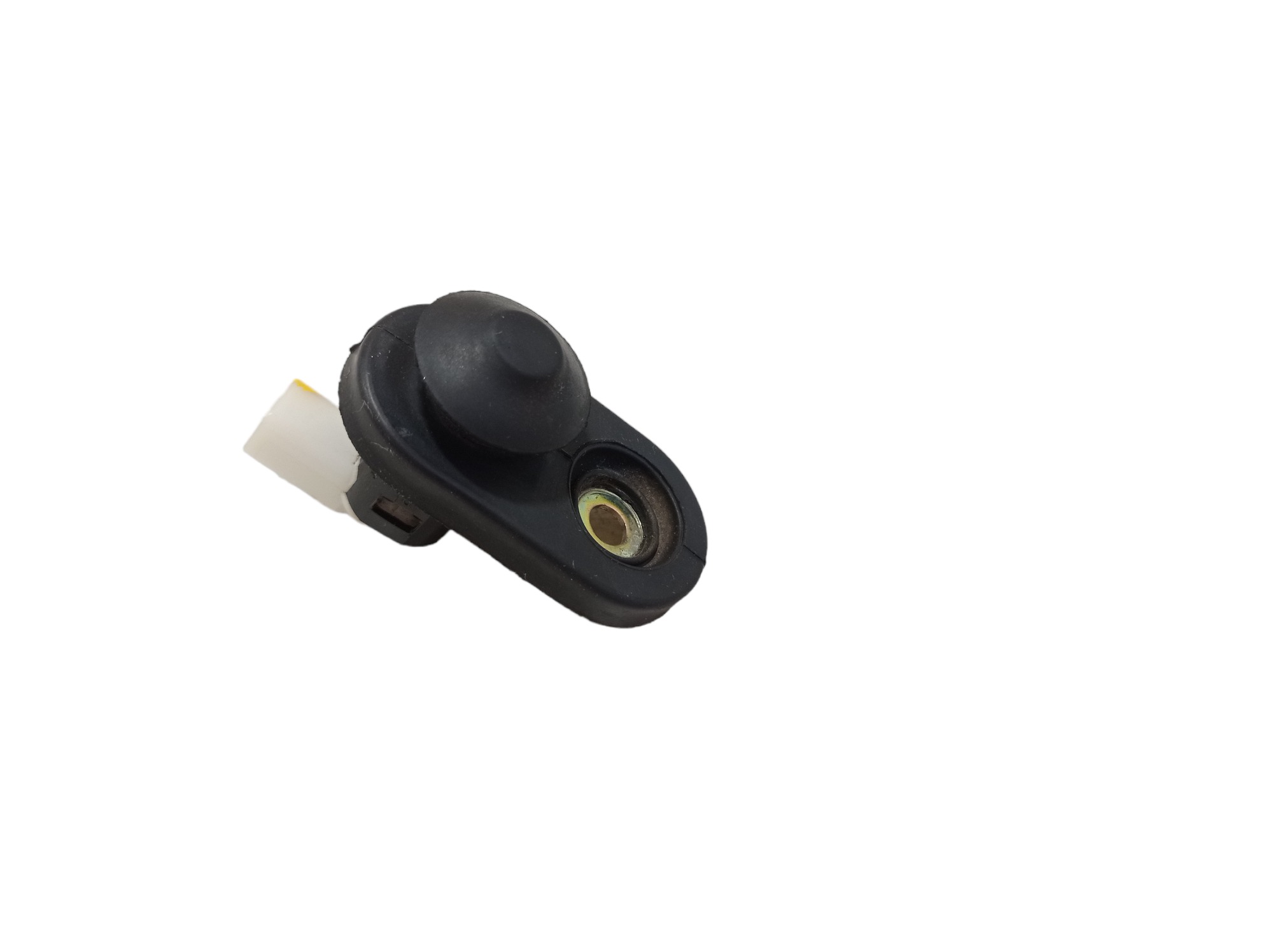Sensor De Porta Lifan 530 2015 B3758120 V567 2