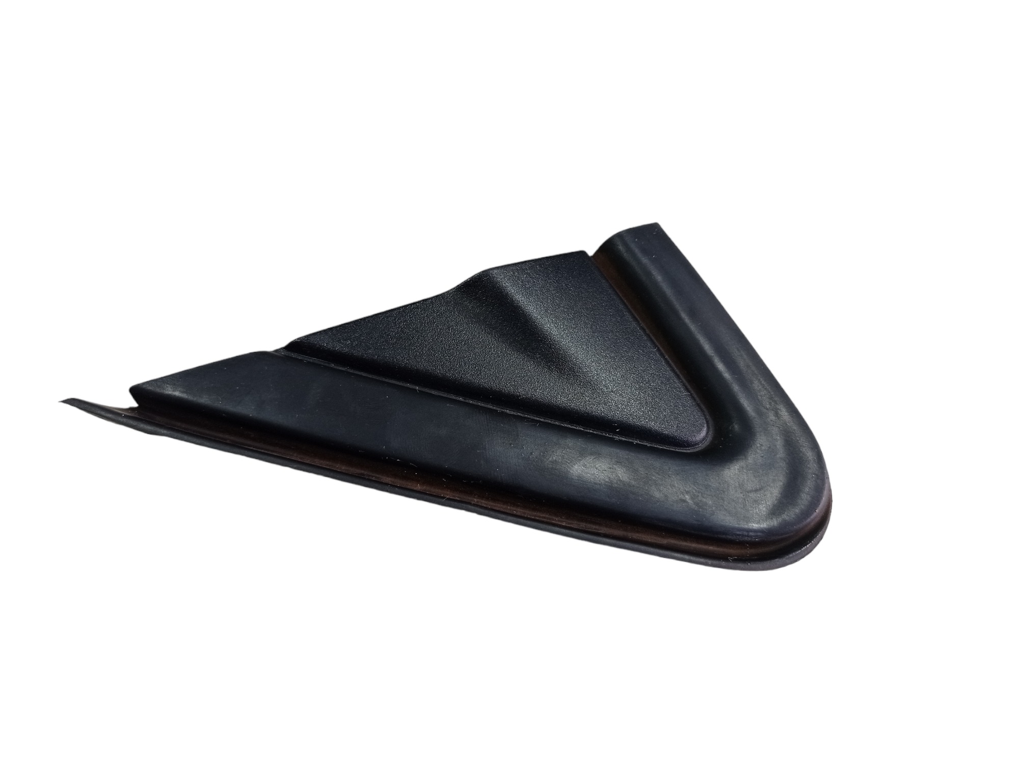 Acabamento Ext Retrovisor Esquerdo Vw Virtus 2017 2021 V559 2