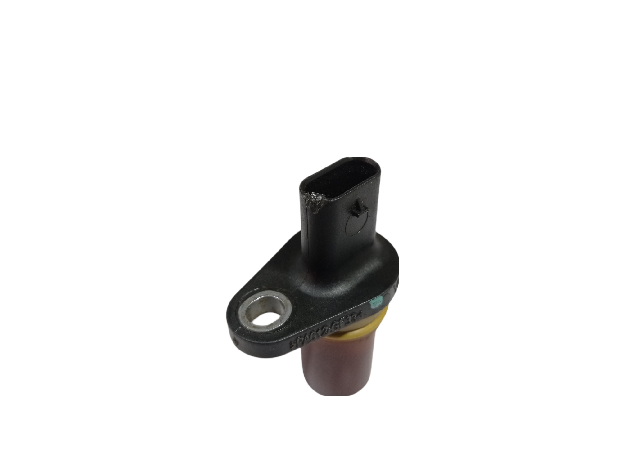 Sensor De Posição Do Virabrequim Vw Golf Gti A4 Q5 2015 2
