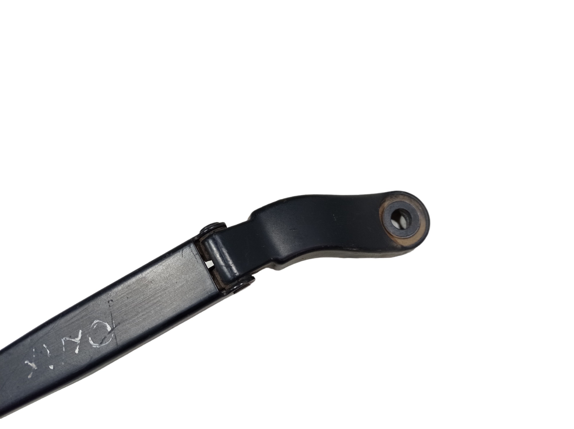 Haste Direita Limpador Parabrisa Onix 2013 2017 52059681 9