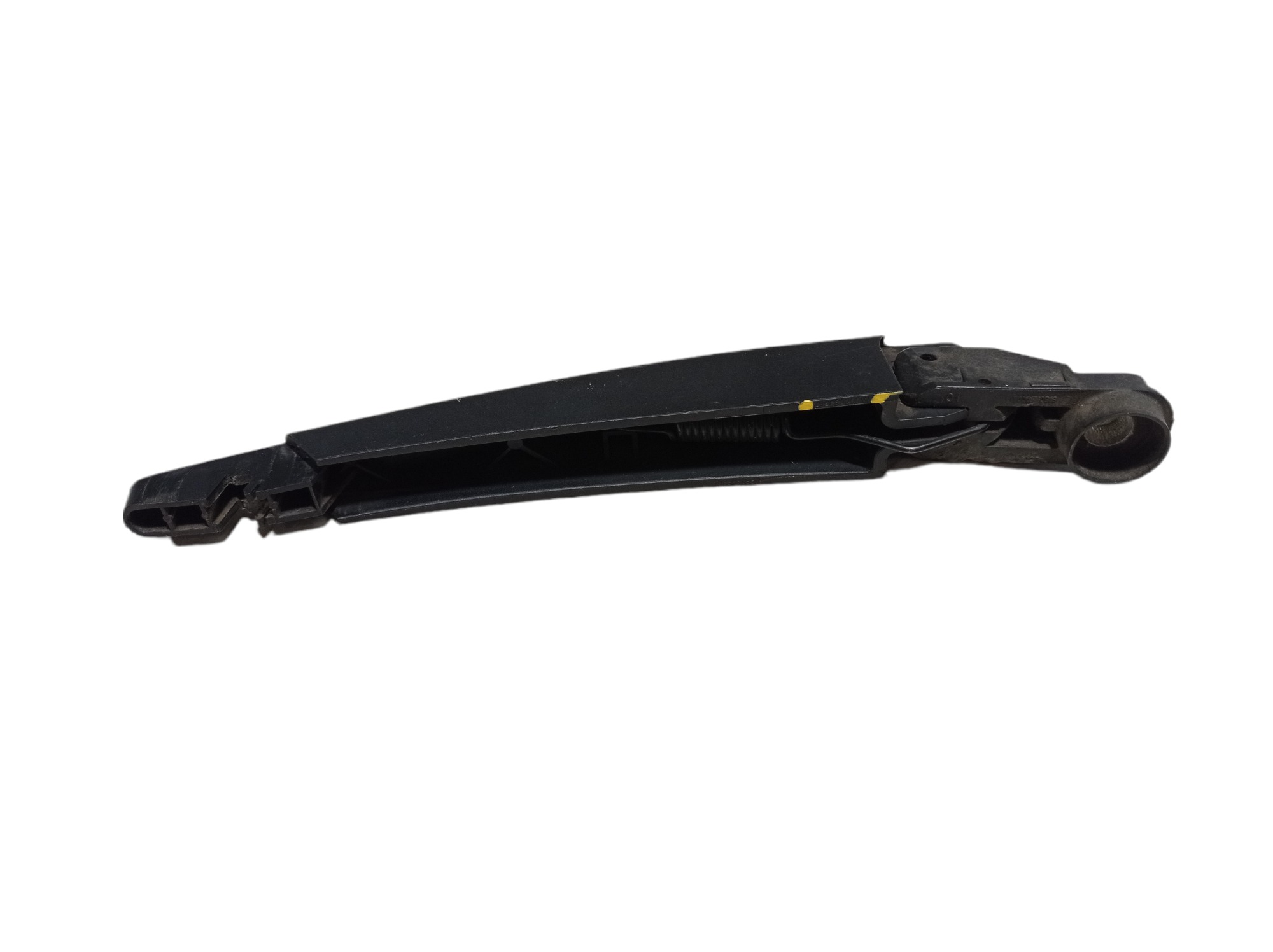 Haste Limpador Traseiro Gm Spin 1.8 2013 W000033567 V318 3