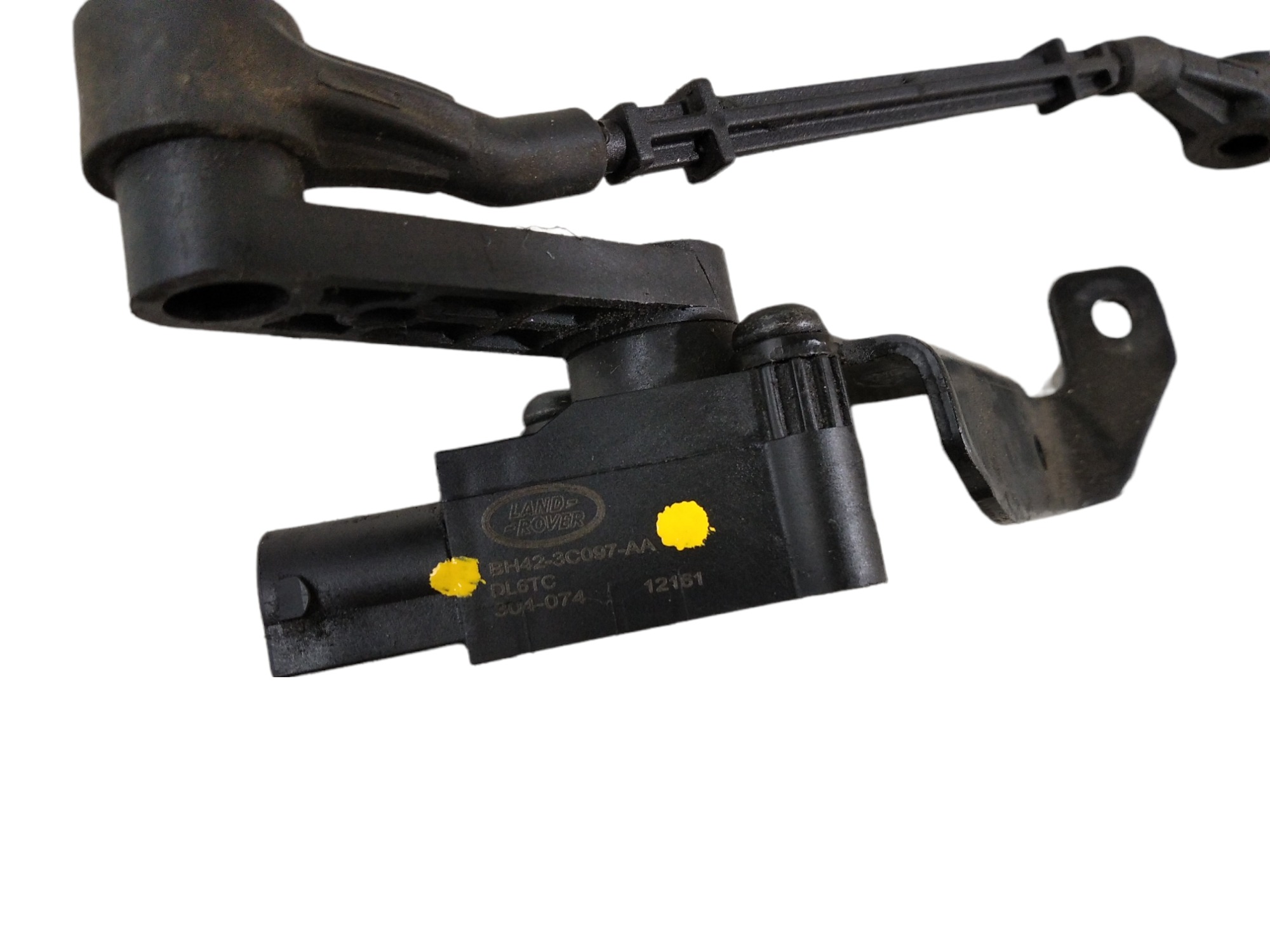 Sensor Nivel Altura Land Rover 2011 V289 1