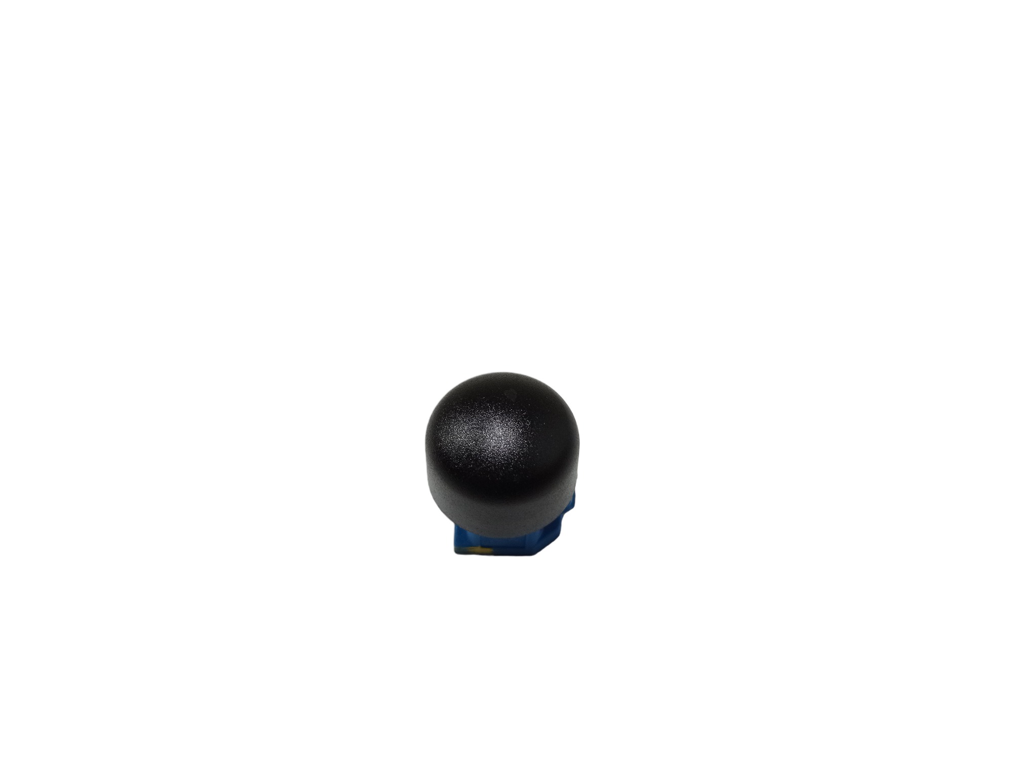 Sensor Crepuscular Land Rover Discovery 5 2019 V562 7