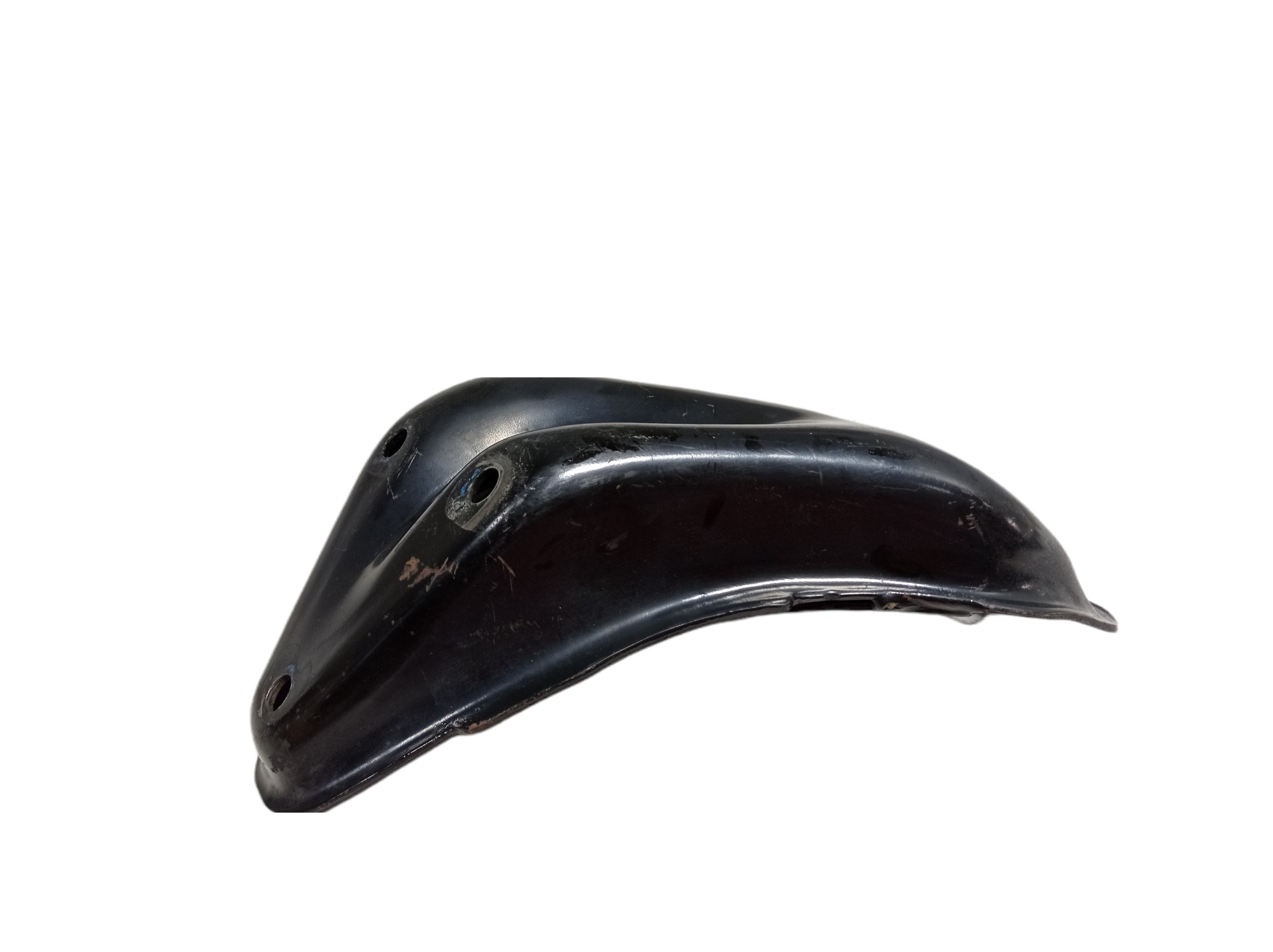 Suporte Coxim Câmbio Superior Gm Corsa 1.0 2002 V263 3