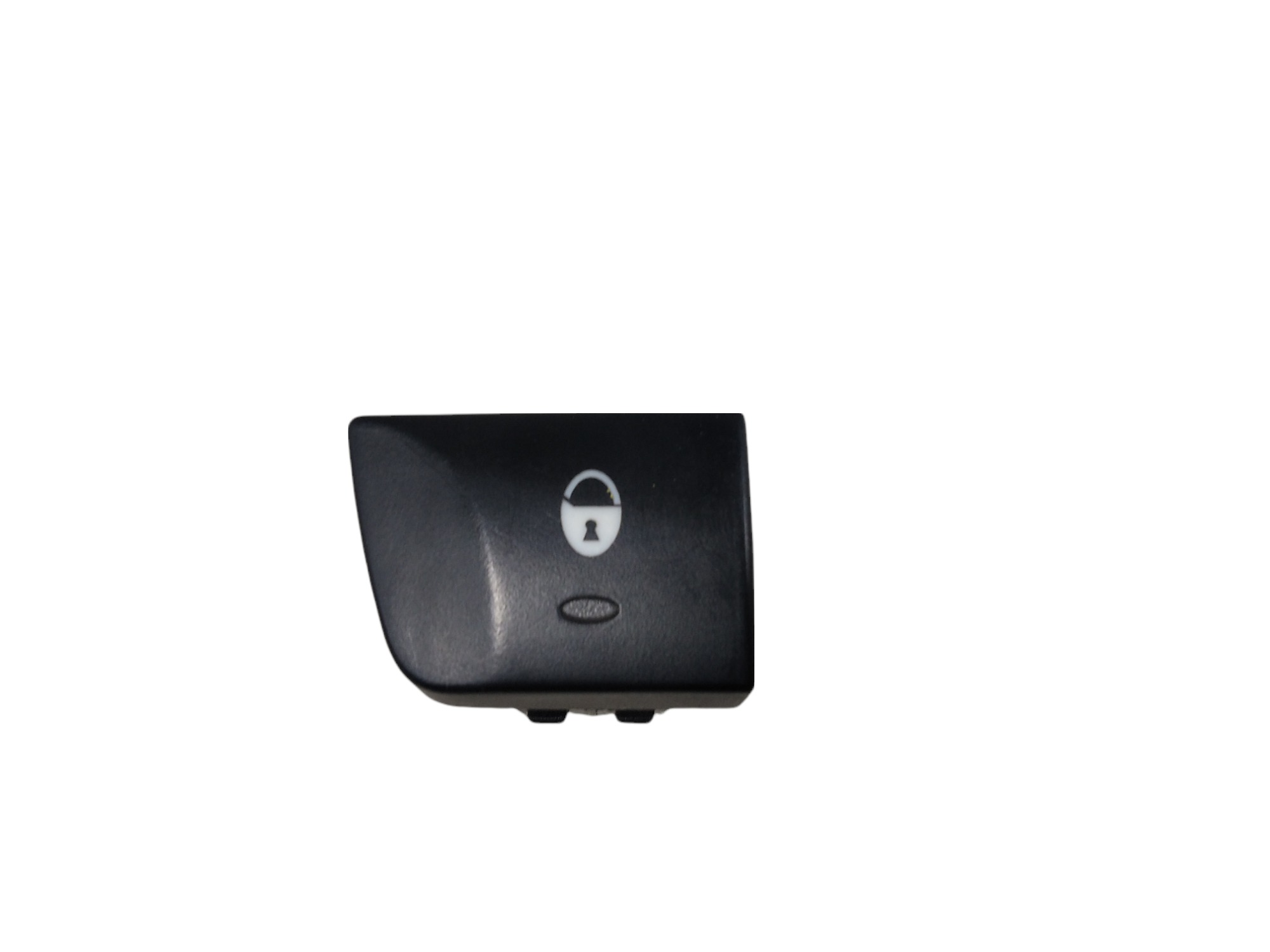 Botão Trava Citroen C3 Picasso 2011 2012 V205 1