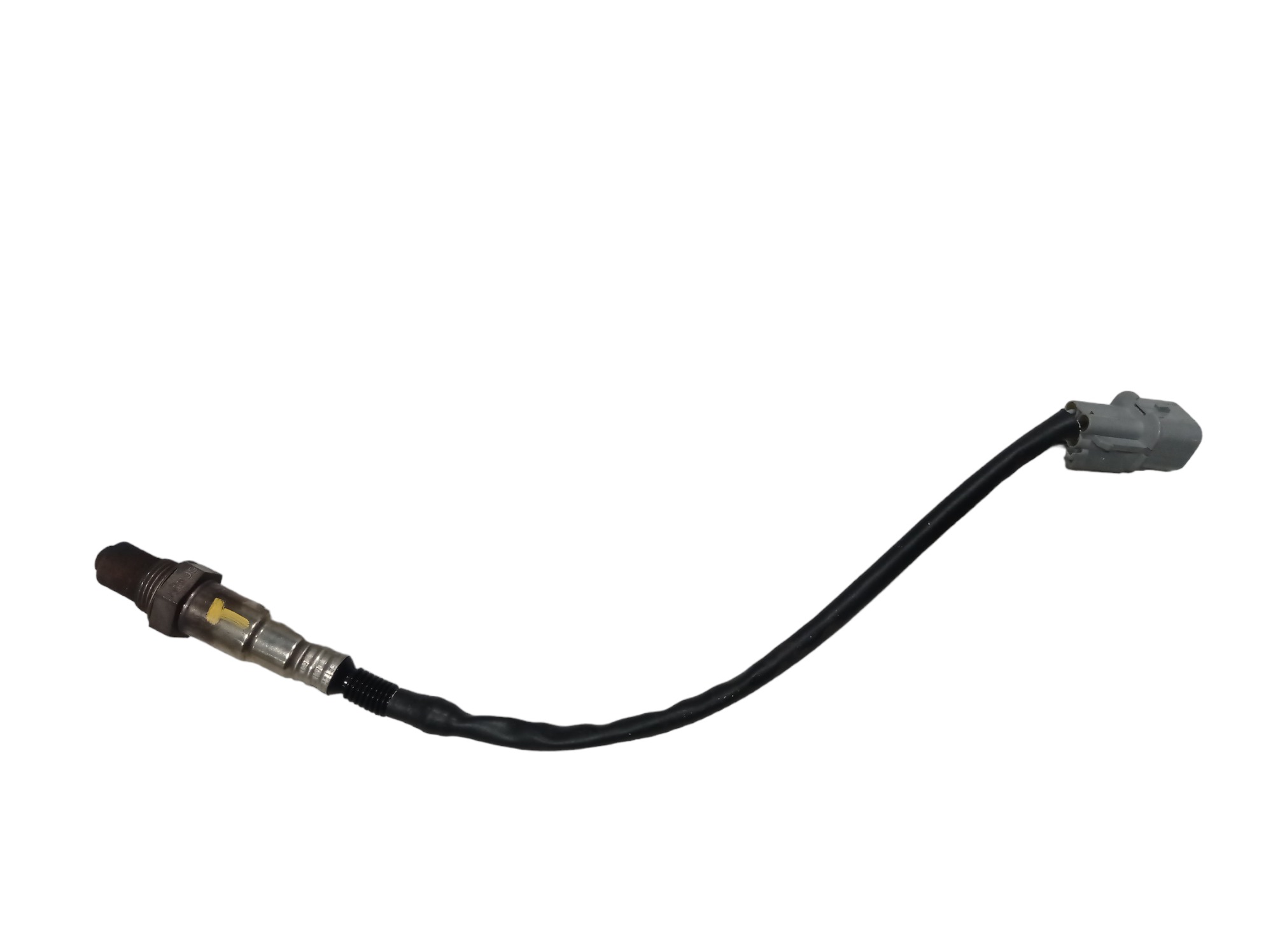 Sonda Lambda Primeira Hyundai Ix35 2.0 2019 V556 2