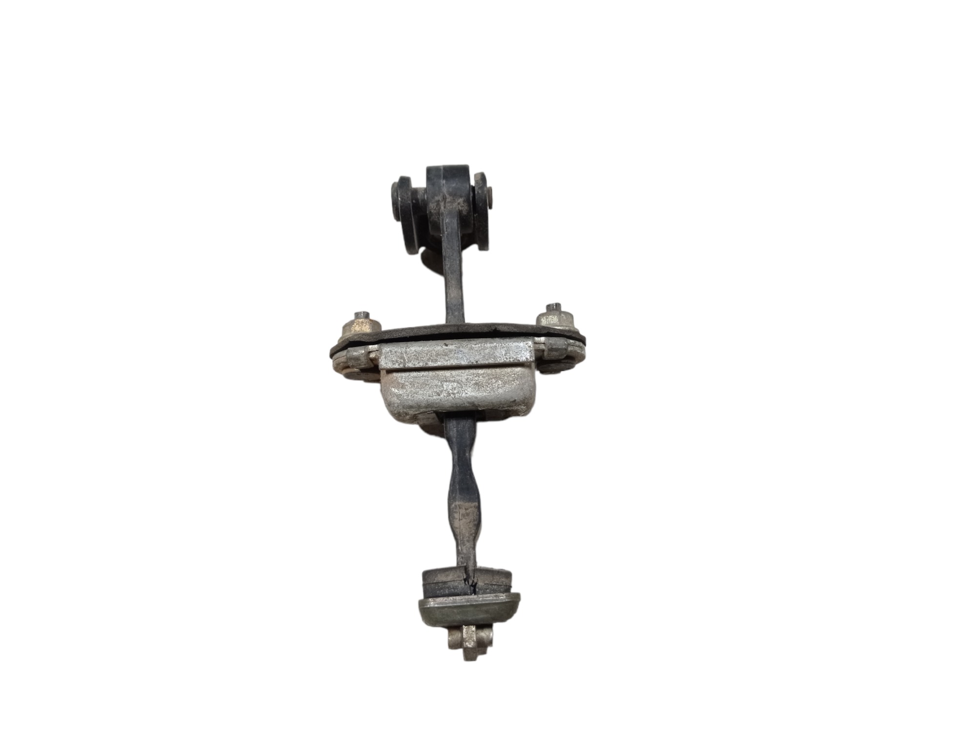 Limitador Porta Dianteira Esquerda Ford Ecosport 1.5 N23500 5