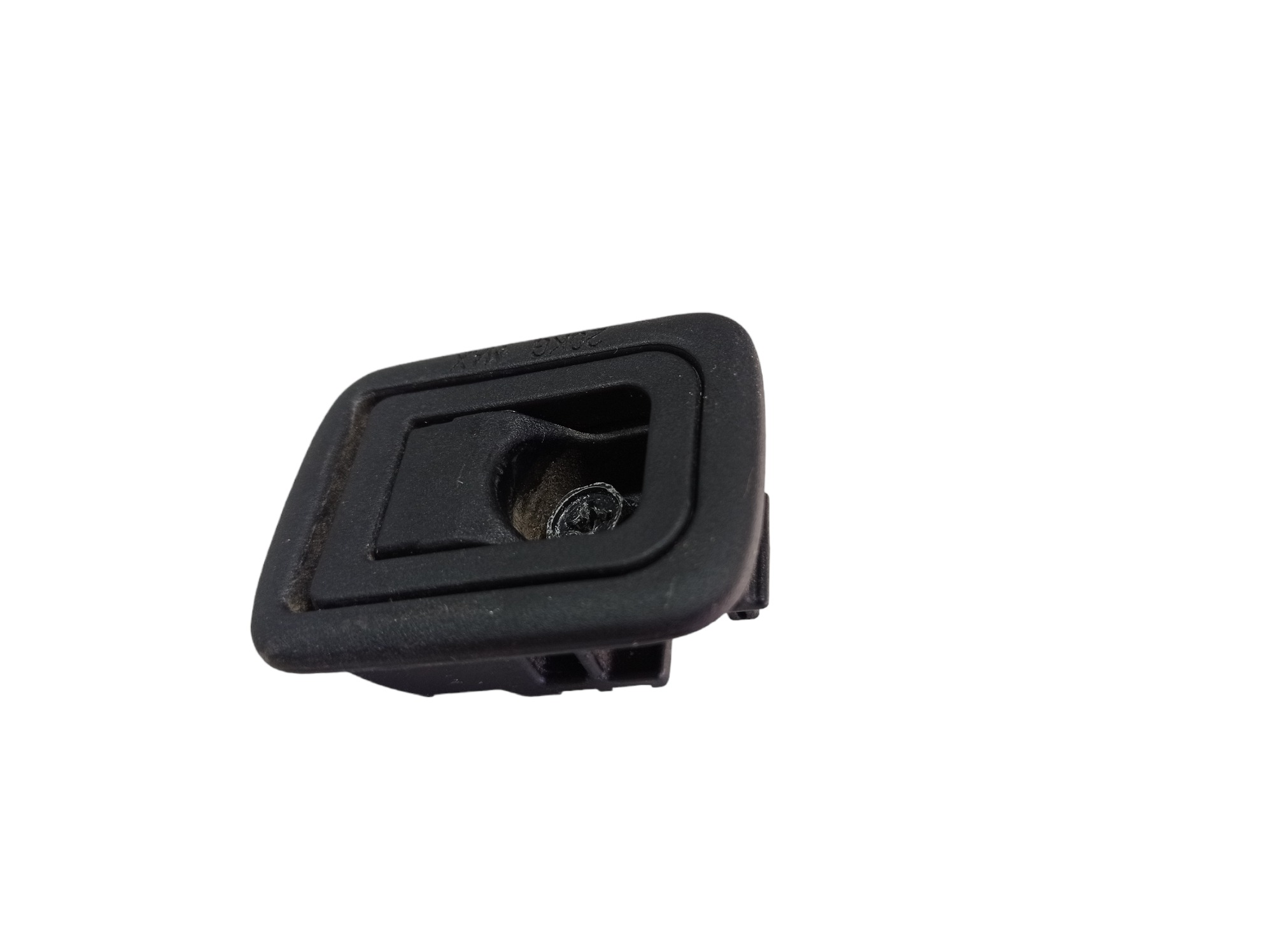 Gancho Porta Malas Mitsubishi Outlander 2014 V551 2