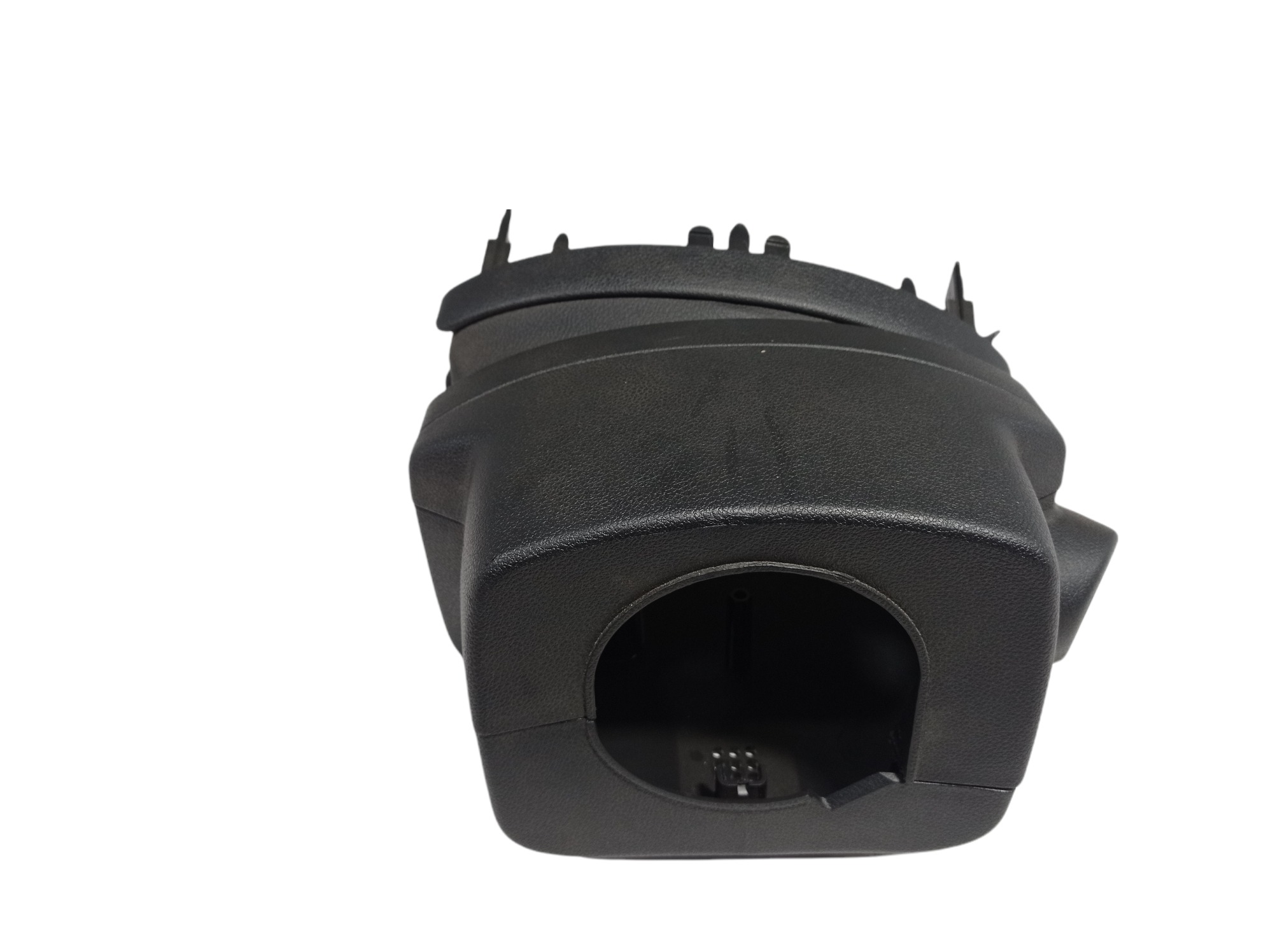 Acabamento Chave De Seta Peugeot 308  V311  9670232177 5
