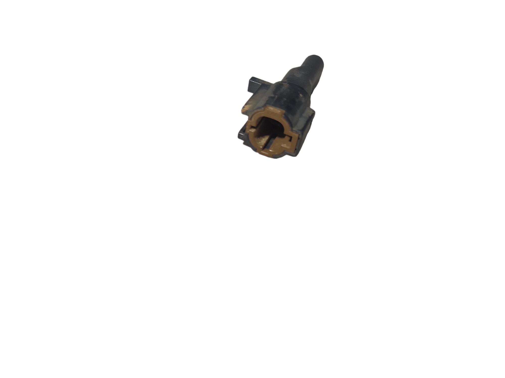 Sensor Temperatura Externo Mitsubishi Pajero Sport V569 3