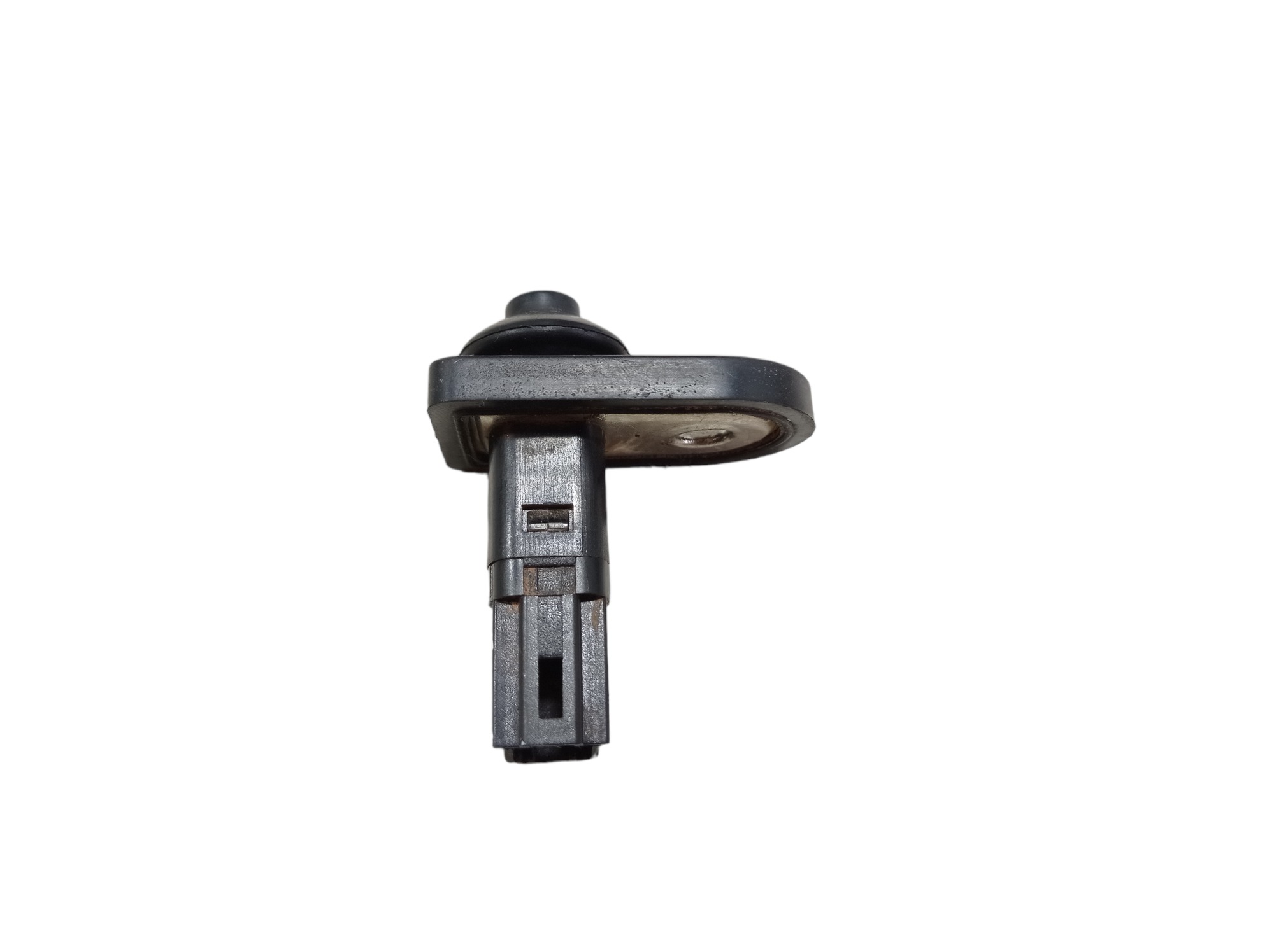 Sensor De Porta Jac T6 2016 2.0 16v V554 6