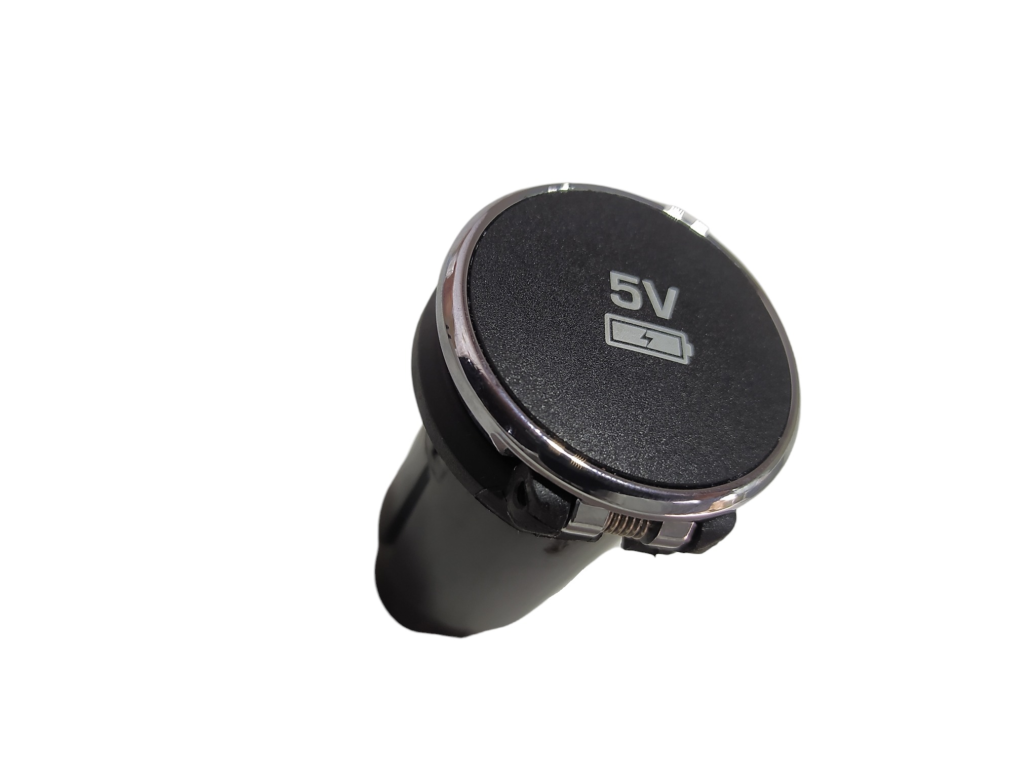 Carregador Usb 5v Land Rover Discovery 5 2019 V562 1