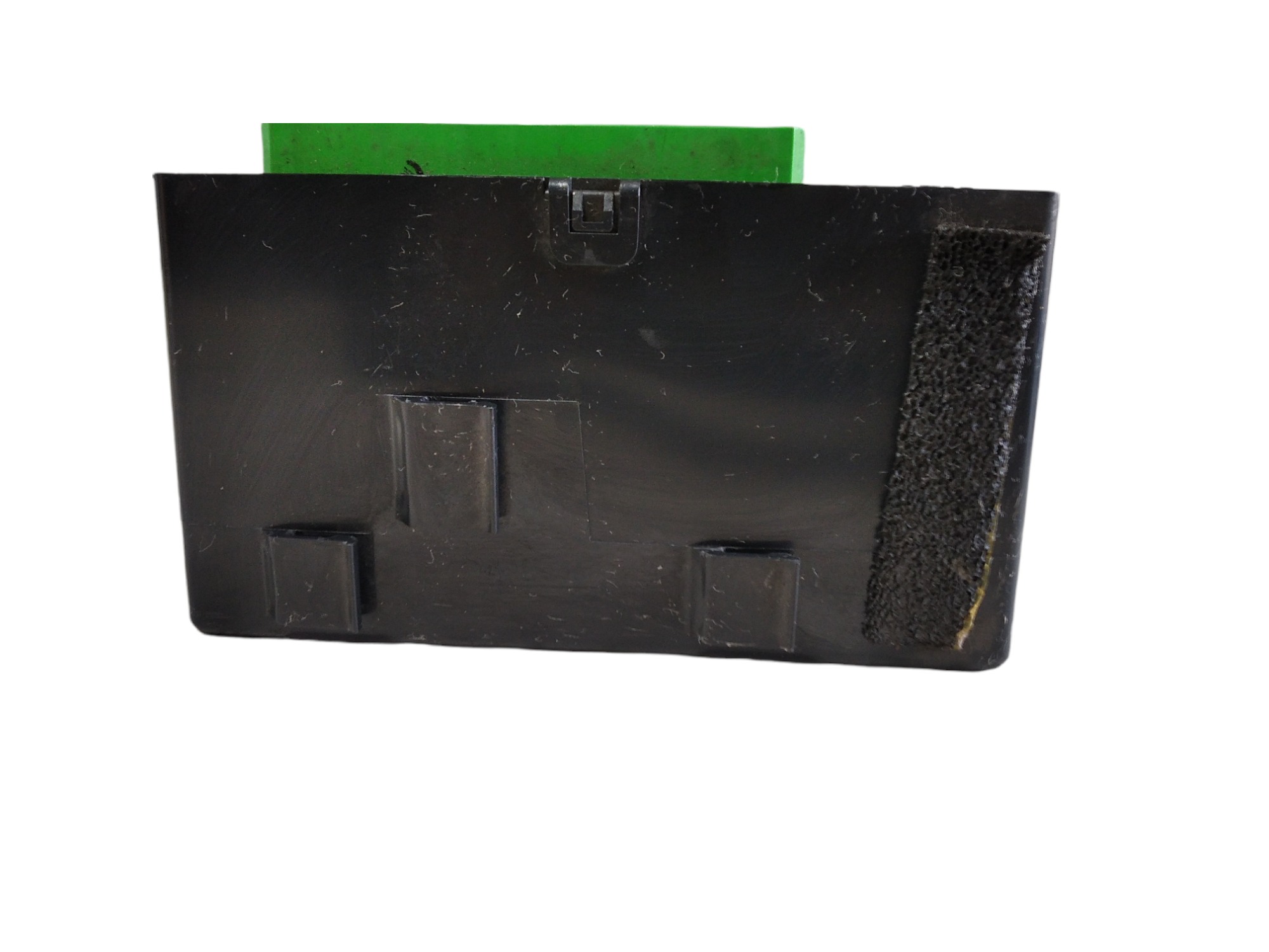 Módulo Conforto Volvo S40 T4 2002 30889927 V54 4