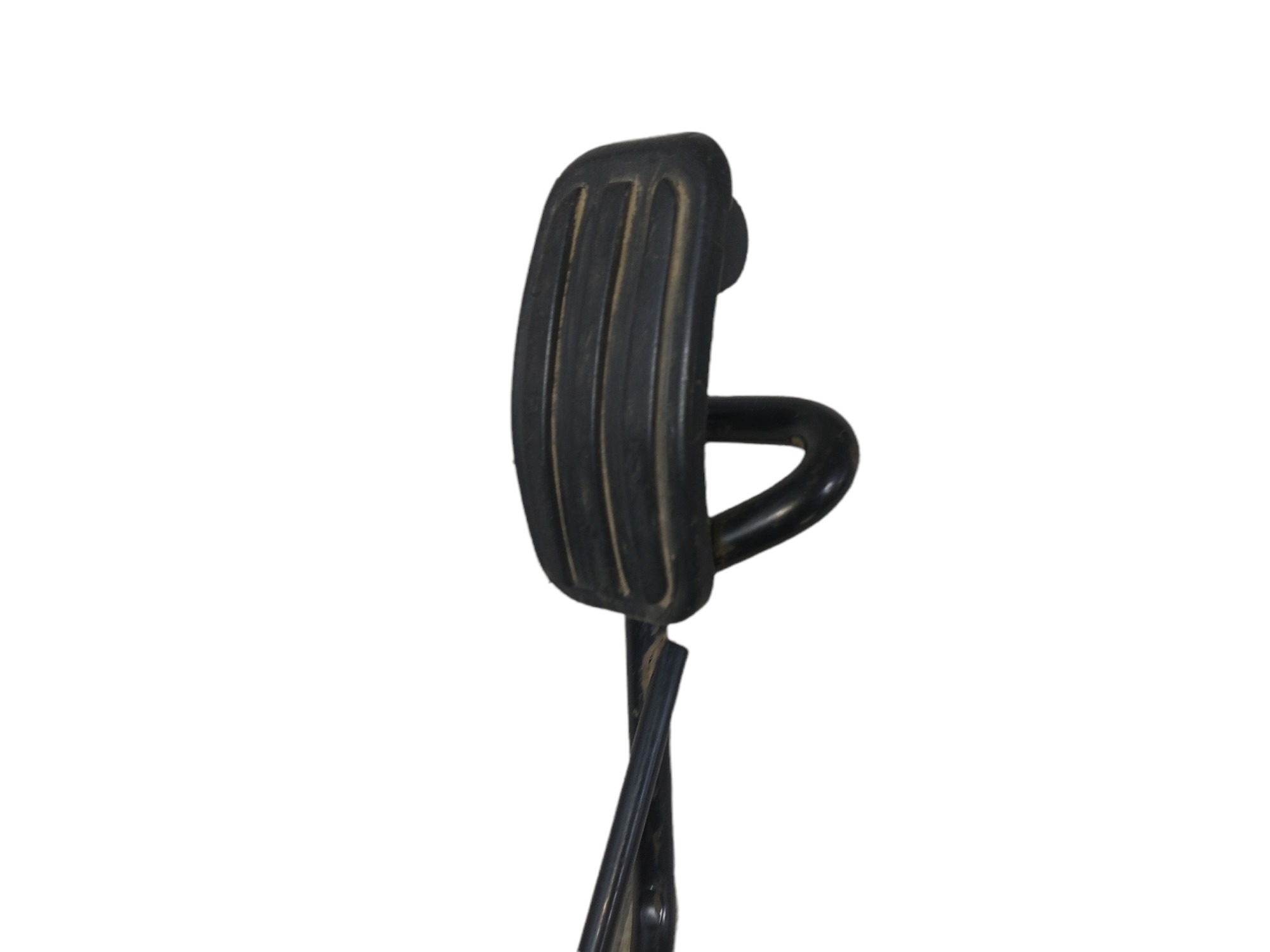 Pedal Acelerador Eletrônico Peugeot 206 V92 6