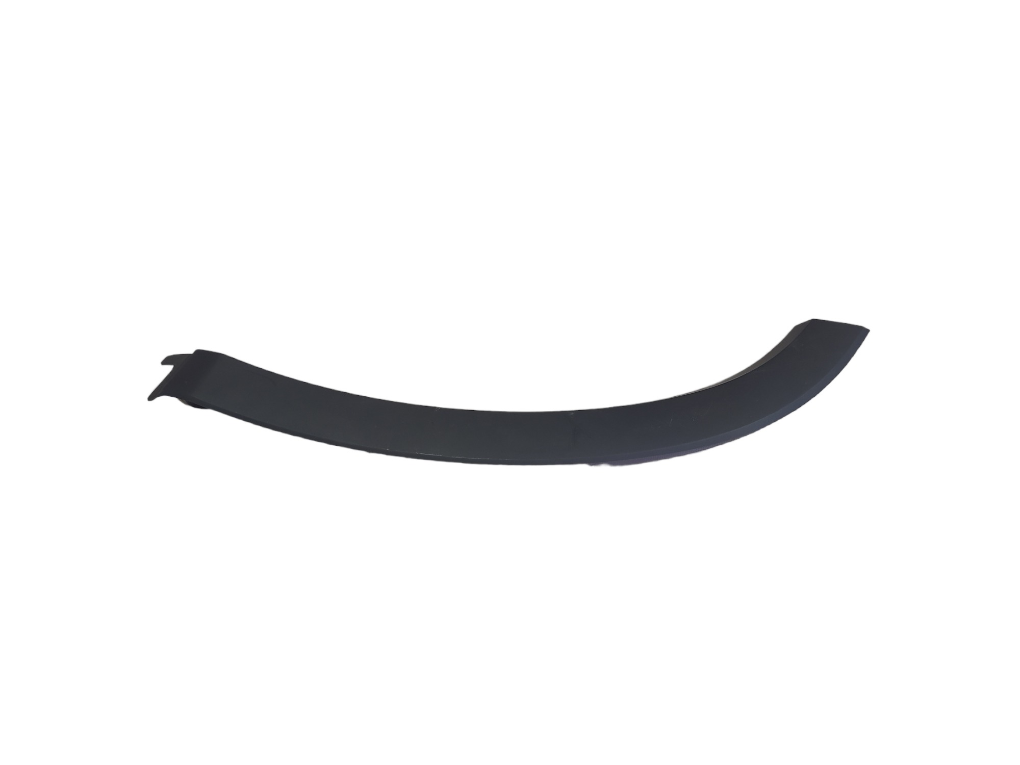 Moldura Caixa Roda Traseira Direita  Lexus Rx 450hl  V576 5