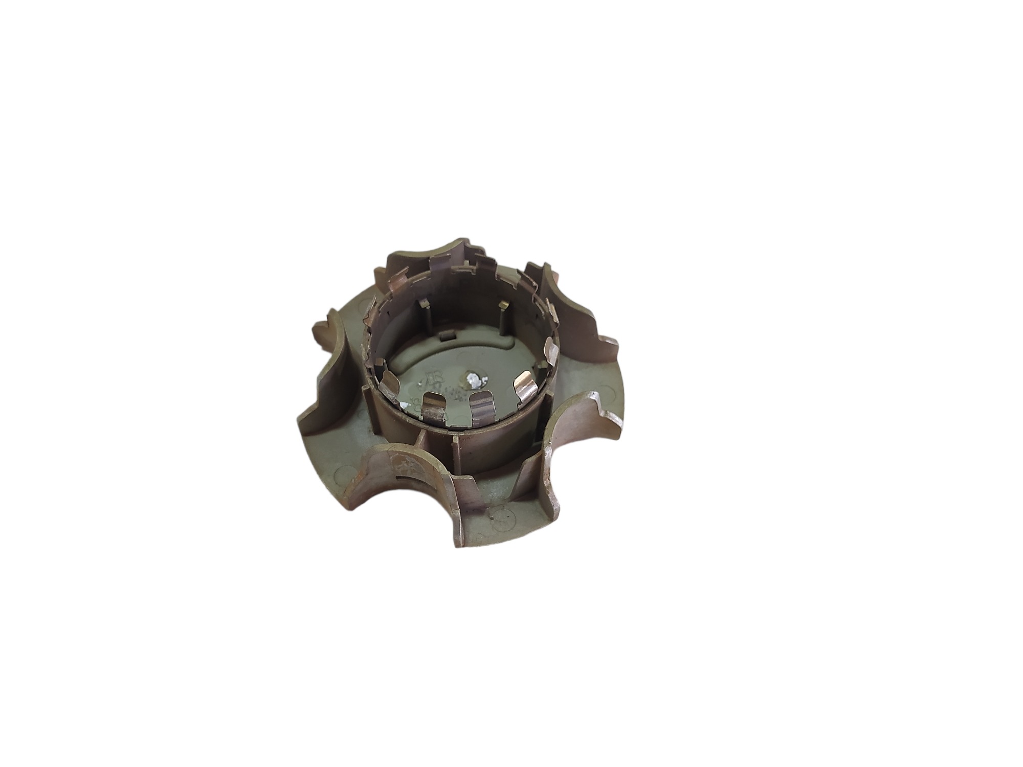 Calota Roda Lexus Es300 3.0 1993 V571 3