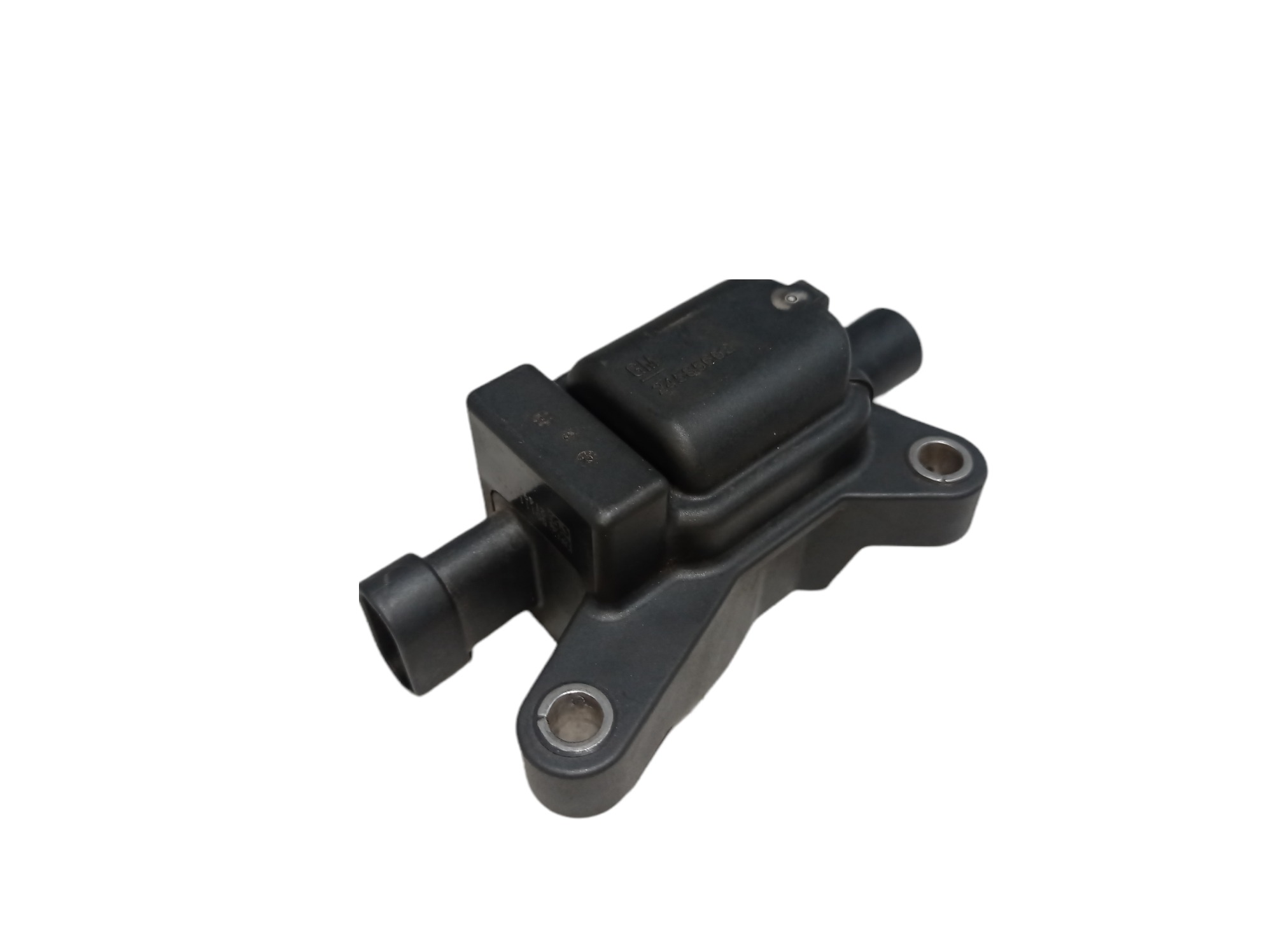 Bobina Ignição Gm Onix Prisma 1.4 2016 A 2018 79013001 V324 2