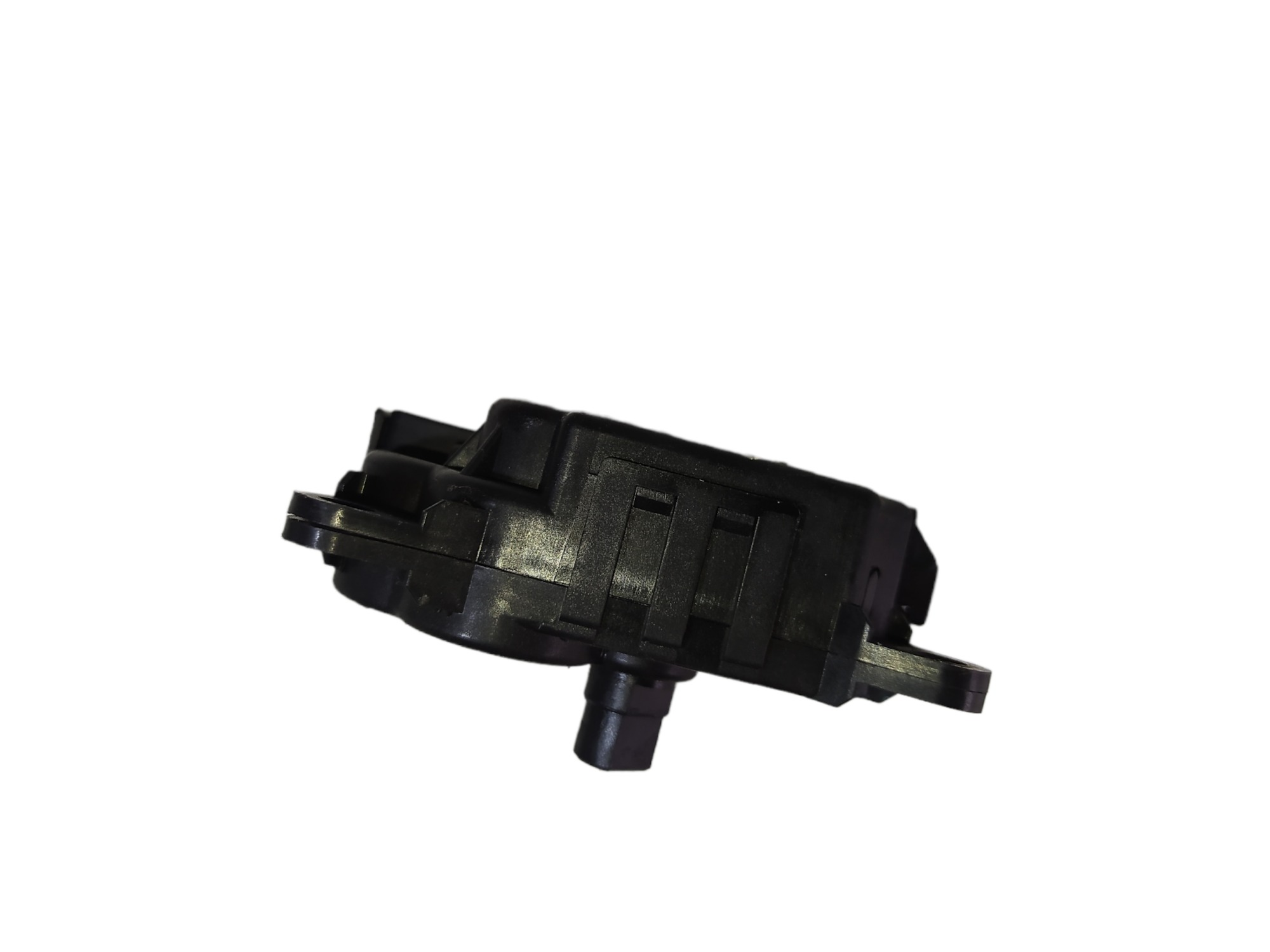 Atuador Caixa De Ar Nissan Altima 2.5 2014 277323jc1a V465 4