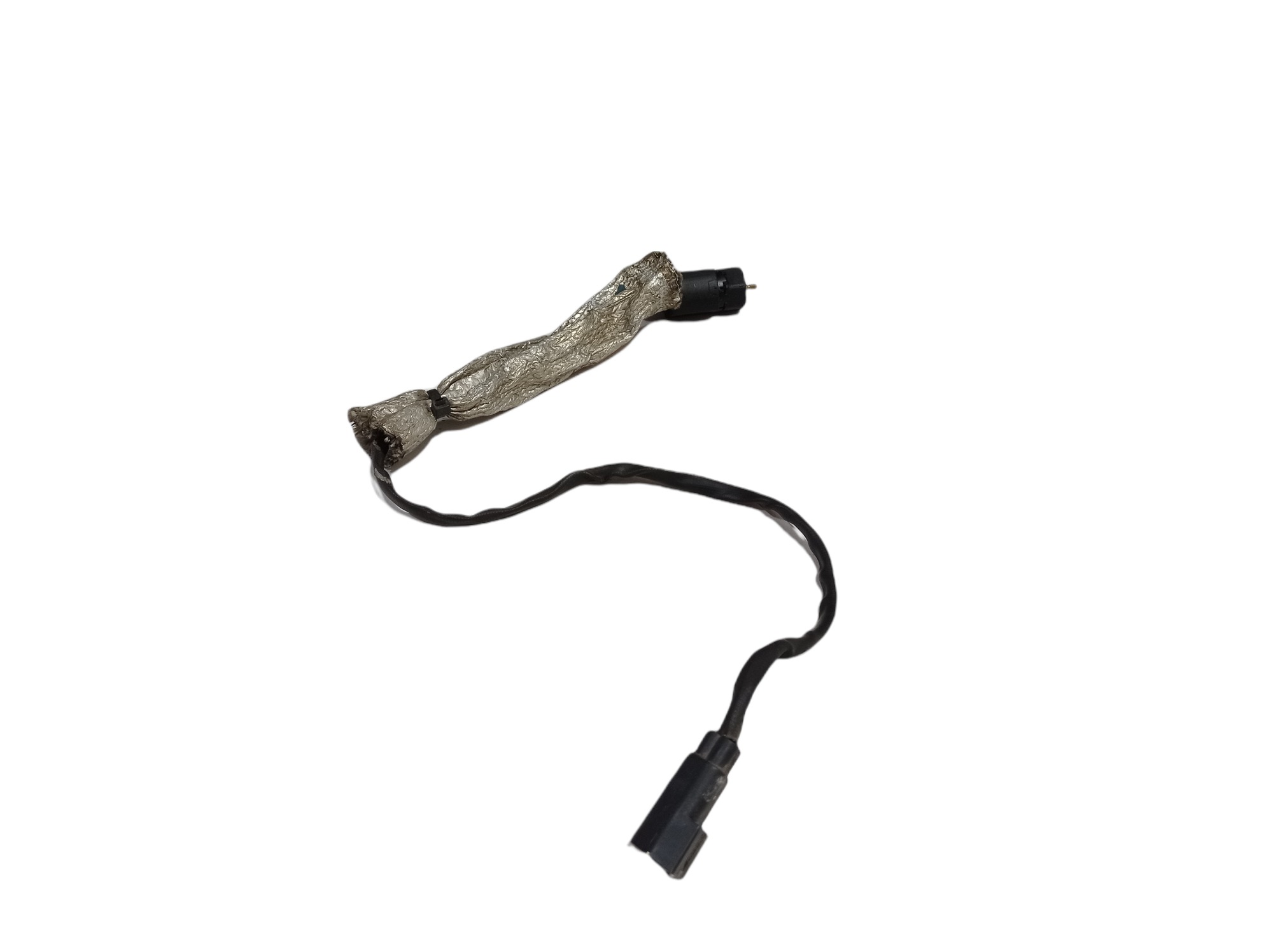 Sensor Velocidade Ford Fiesta Ecosport 2007 2012 V180 1