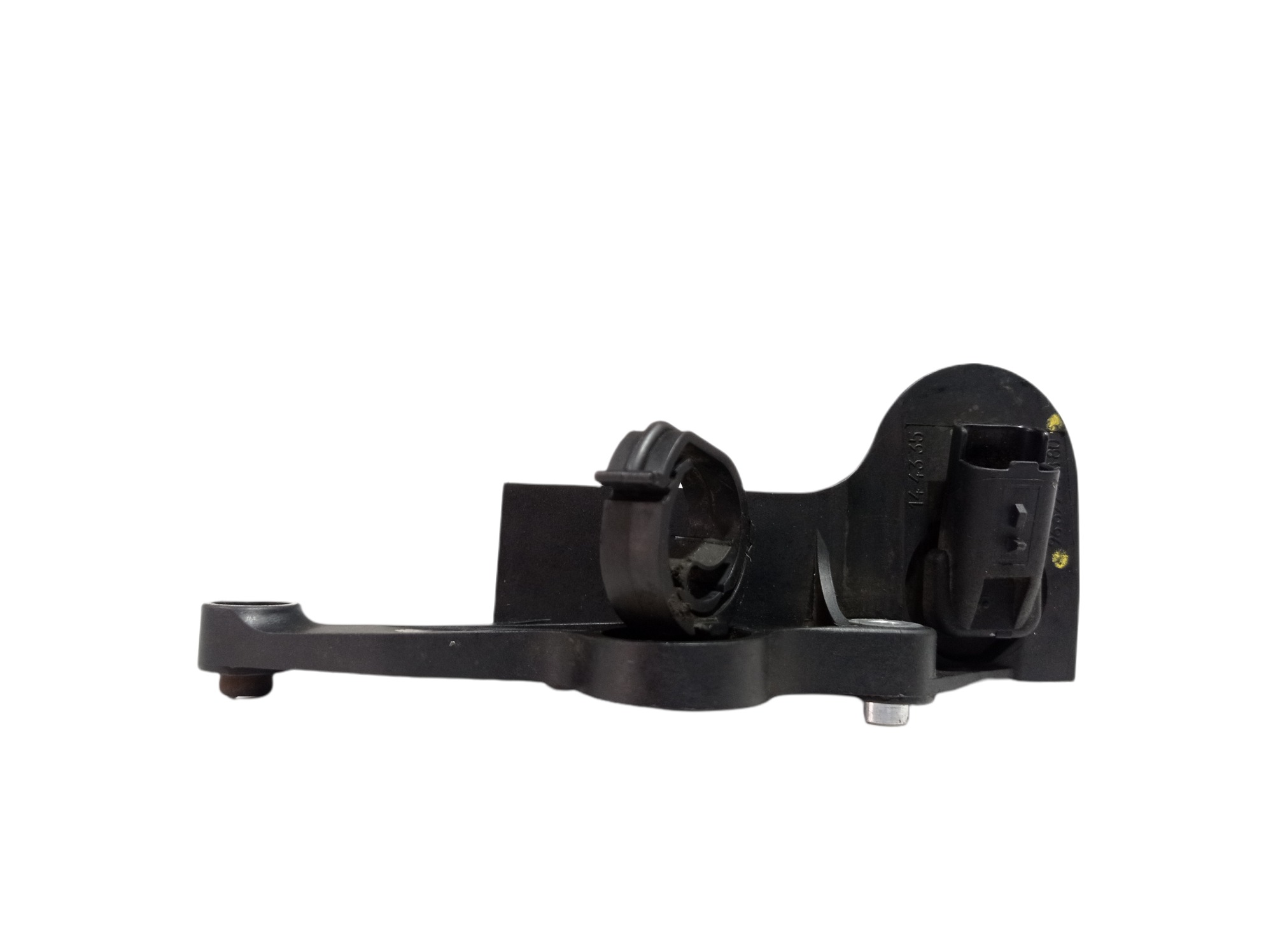 Sensor De Rotação Peugeot 208 1.6 16v 2014 V312 3