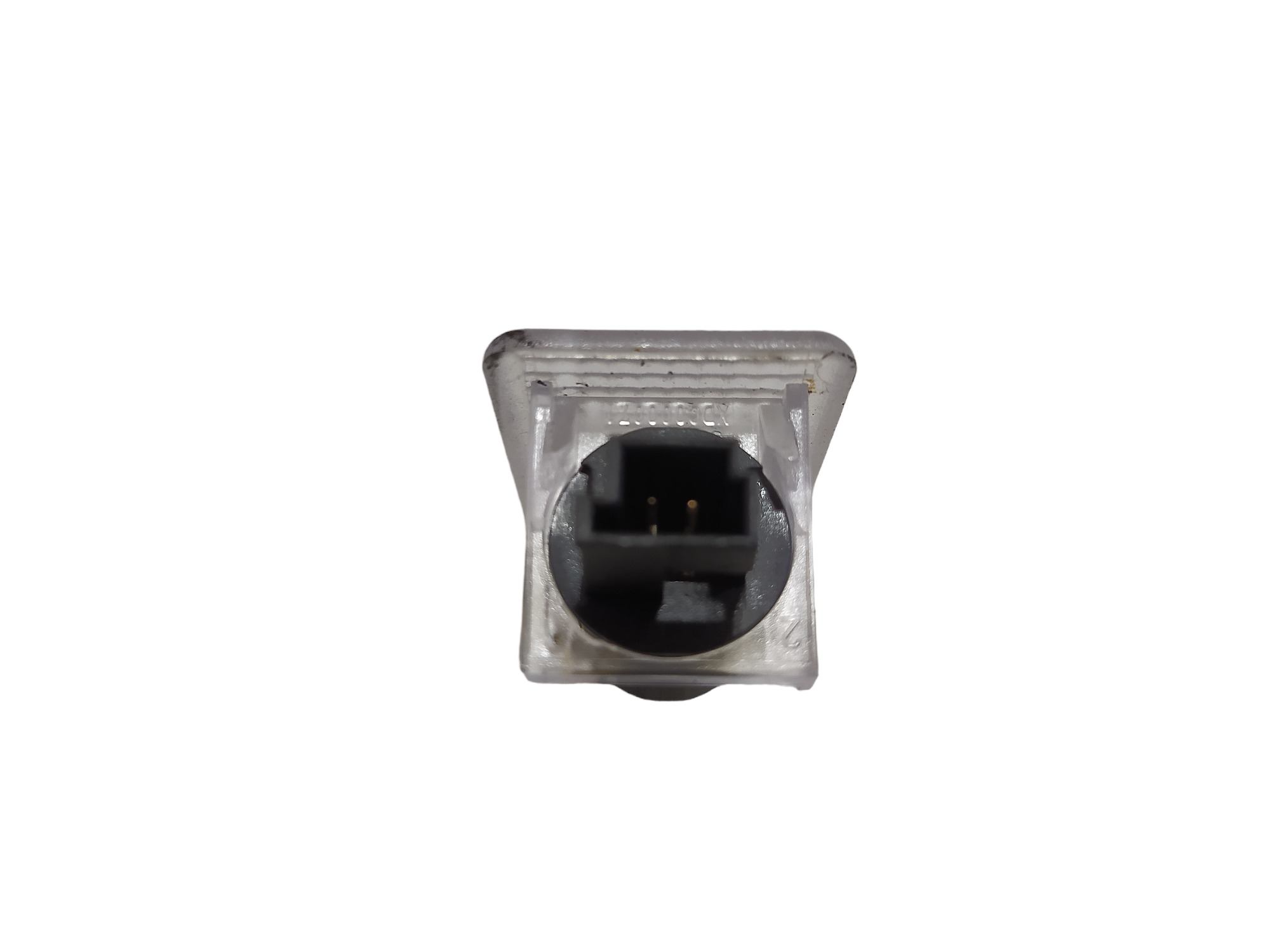 Luz Cortesia Porta Dianteira Direita Discovery 5 2019 V562 7
