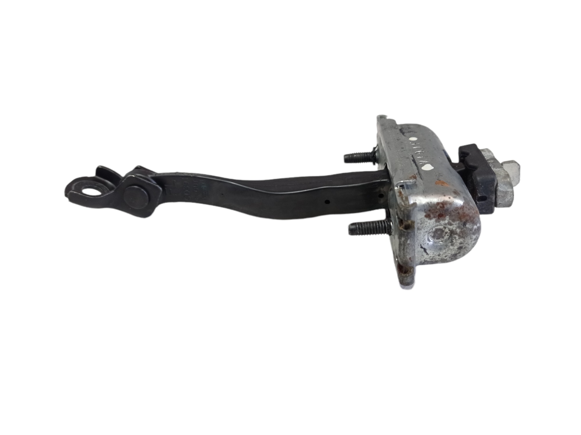 Limitador Porta Dianteira Direita Ford Fusion 2015 V464 4
