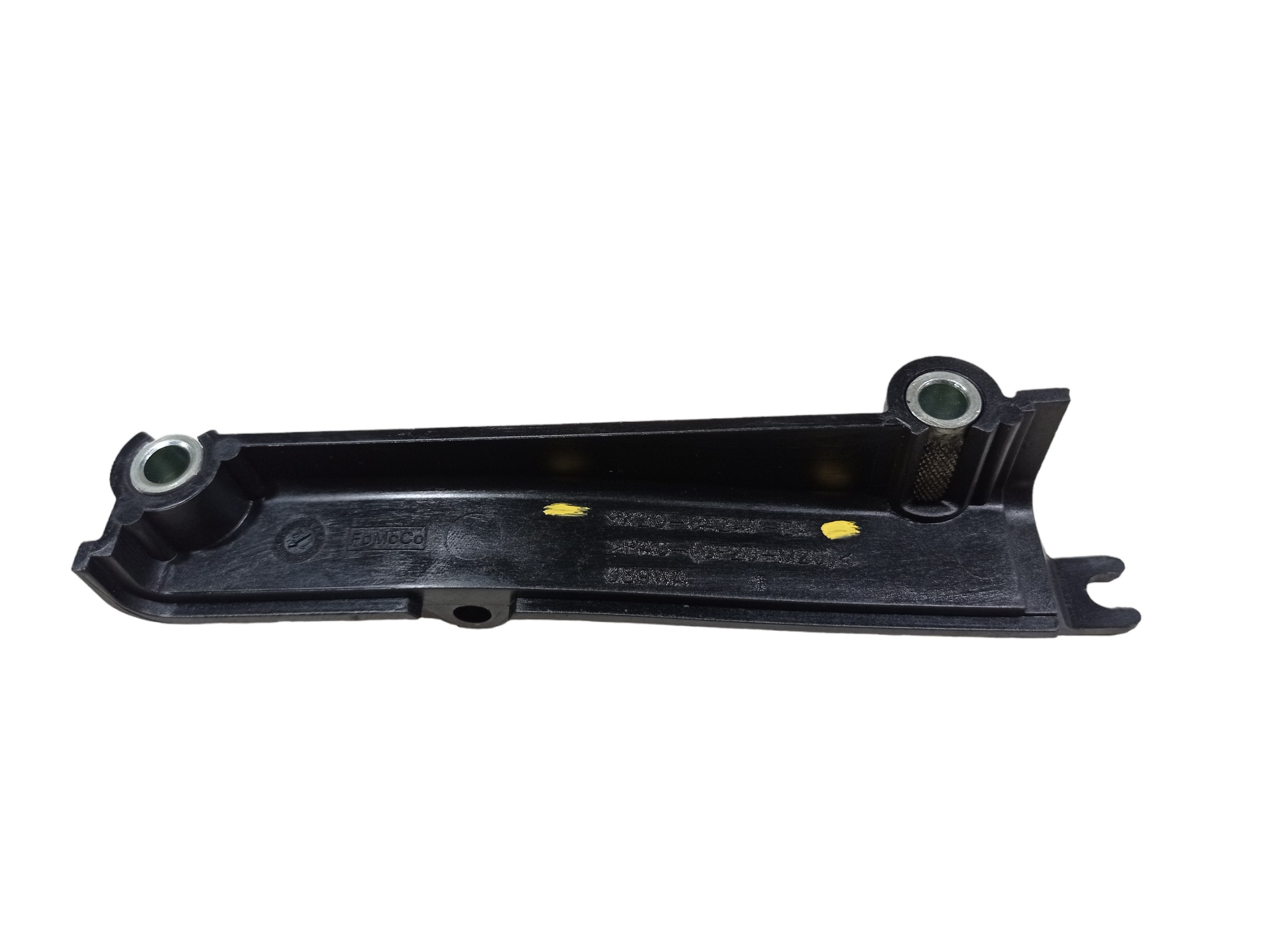 Suporte Capa Protetor Correia Discovery 5 2019 V562 3