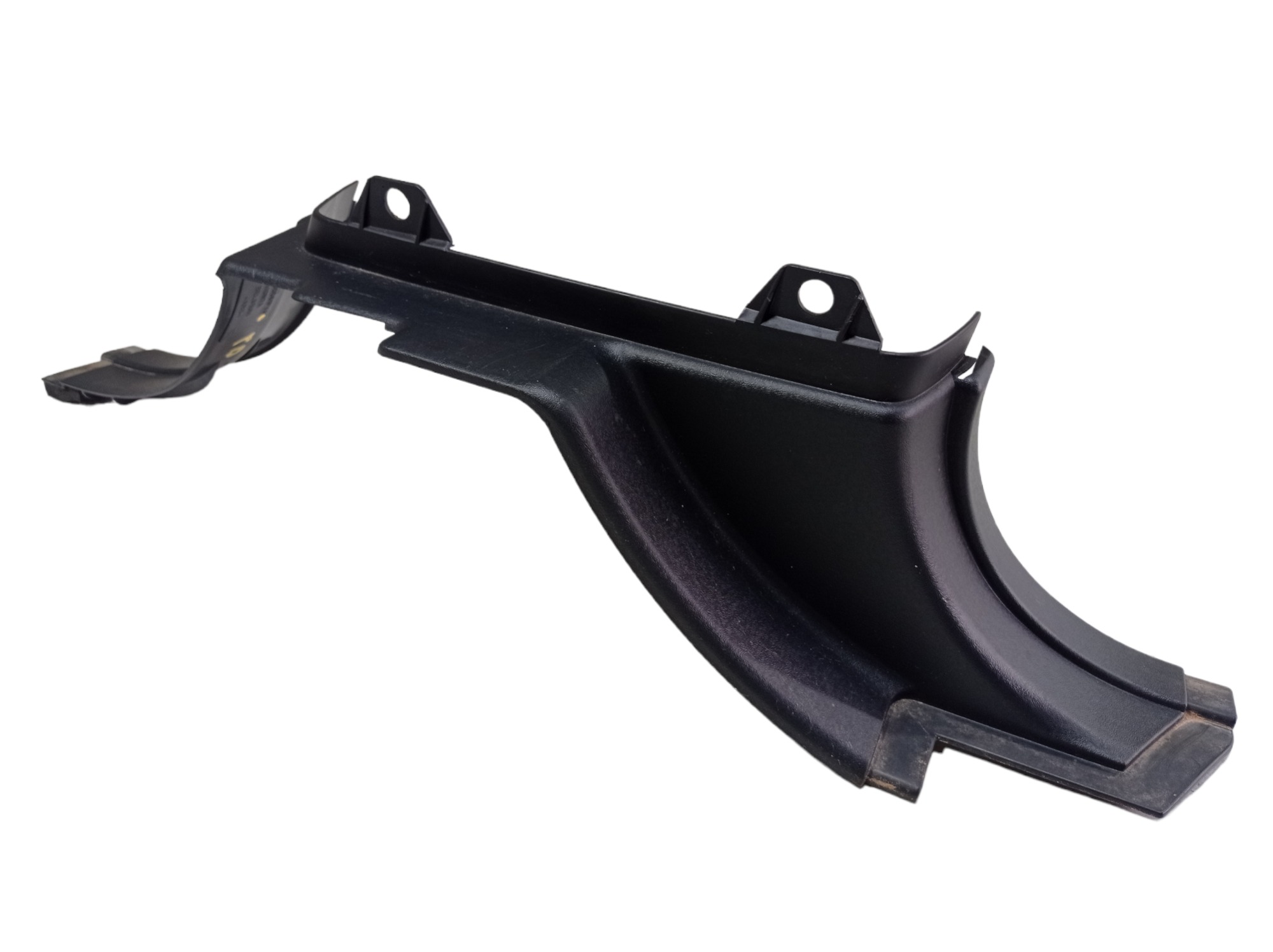 Soleira Trase Direita Range Rover Vogue 5.0 2008 A 2011 V546 5