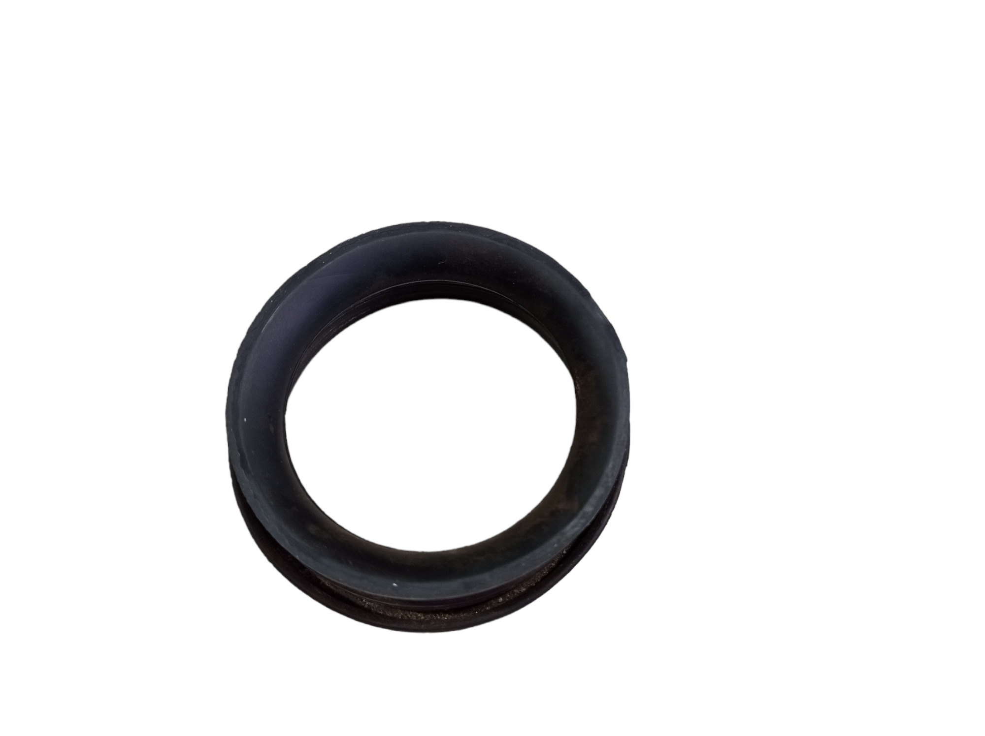 Borracha Bocal Filtro De Ar Vw Virtus 2017 A 2021 V559 4