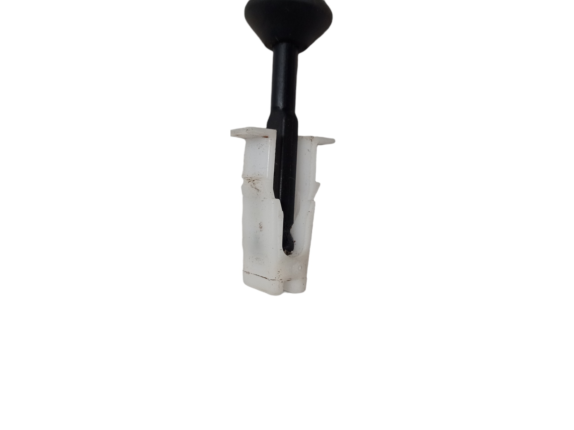 Atuador Pedal Embreagem Gm Prisma 1.4 2015 V323 24581803 5