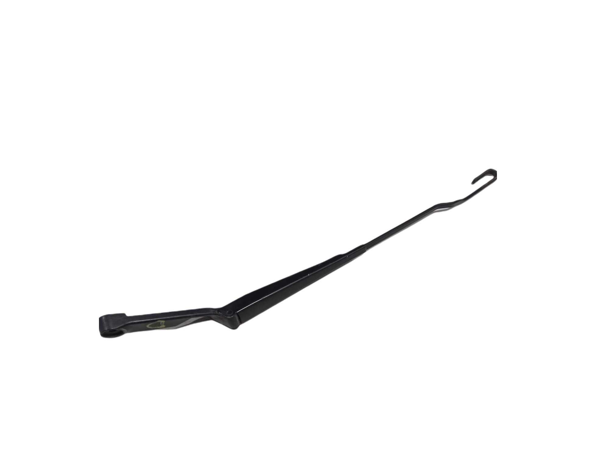 Haste Direito Limpador Parabrisa Vw Golf  1998 1h1955409b 4