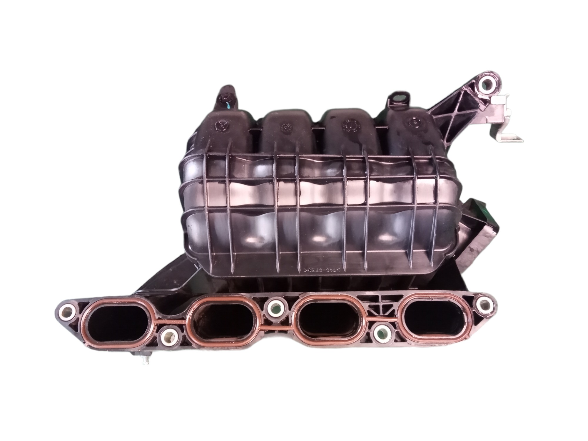 Coletor Admissão Toyota Corolla 2.0 16v 2016 A 2018 V372 1