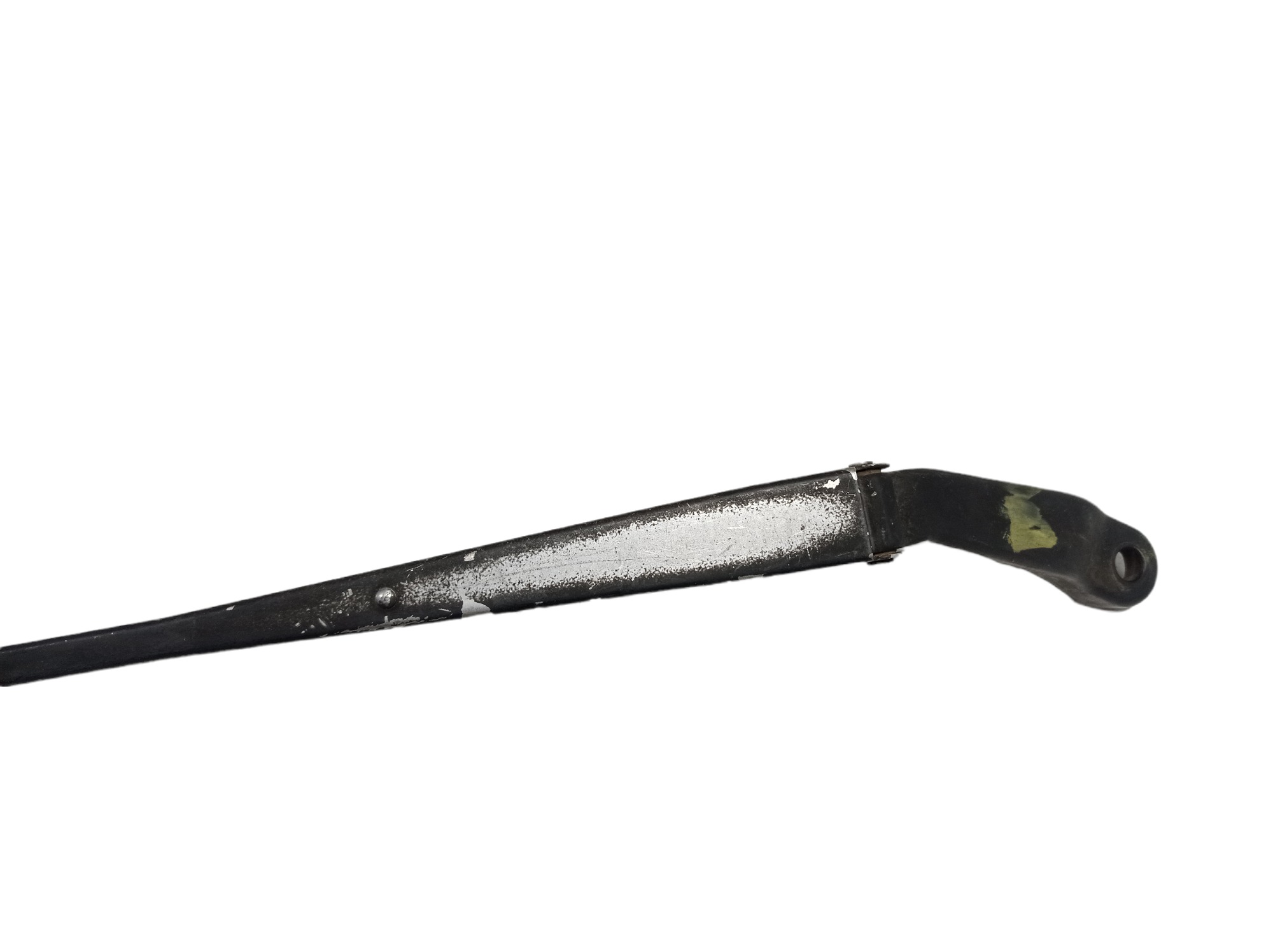 Haste Esquerda Limpador Parabrisa Honda Civic 2000 V163 Esquerdo 4