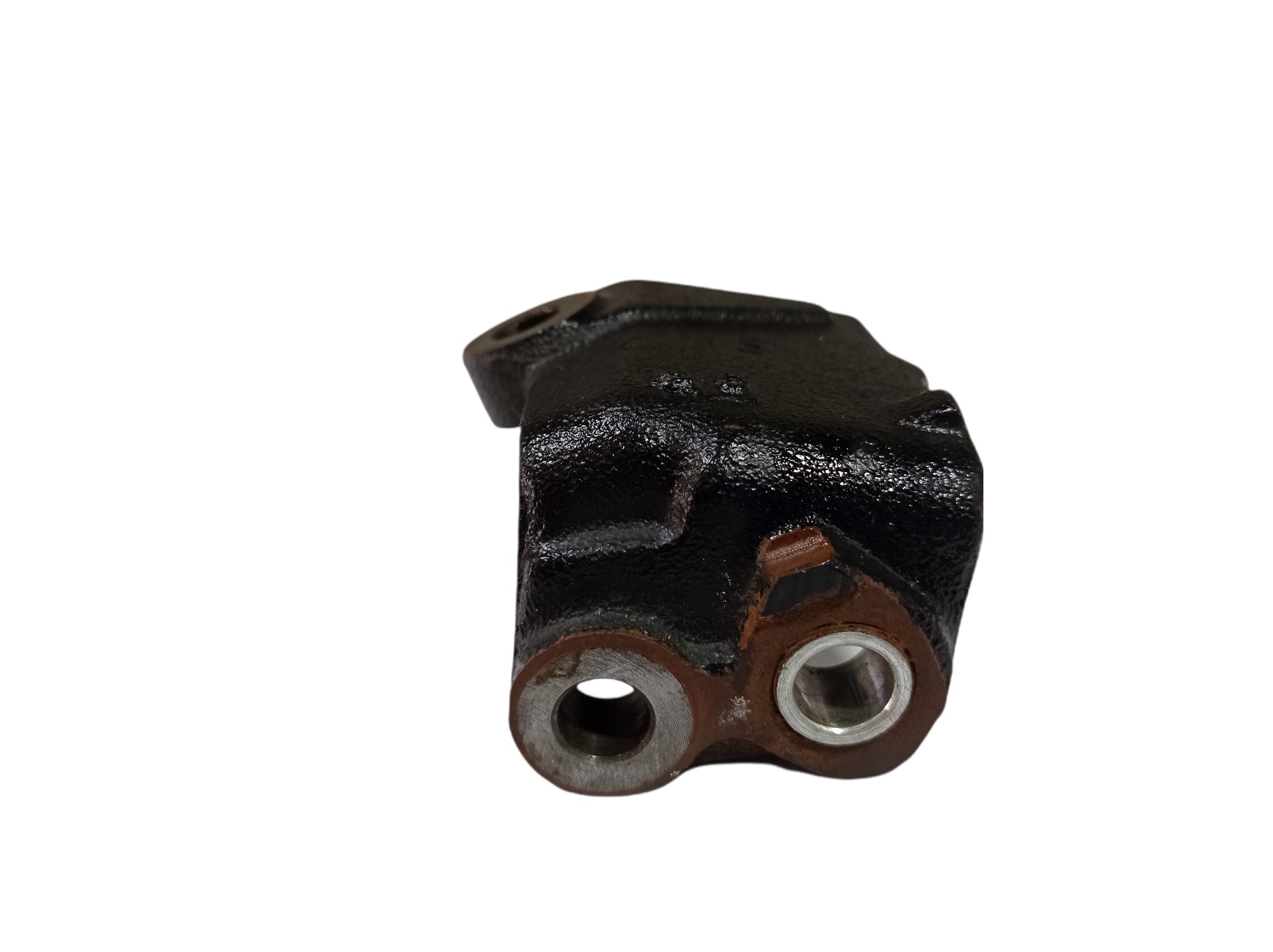Suporte Alternador Suzuki Grand Vitara 2.0 2012  2015 V376 4