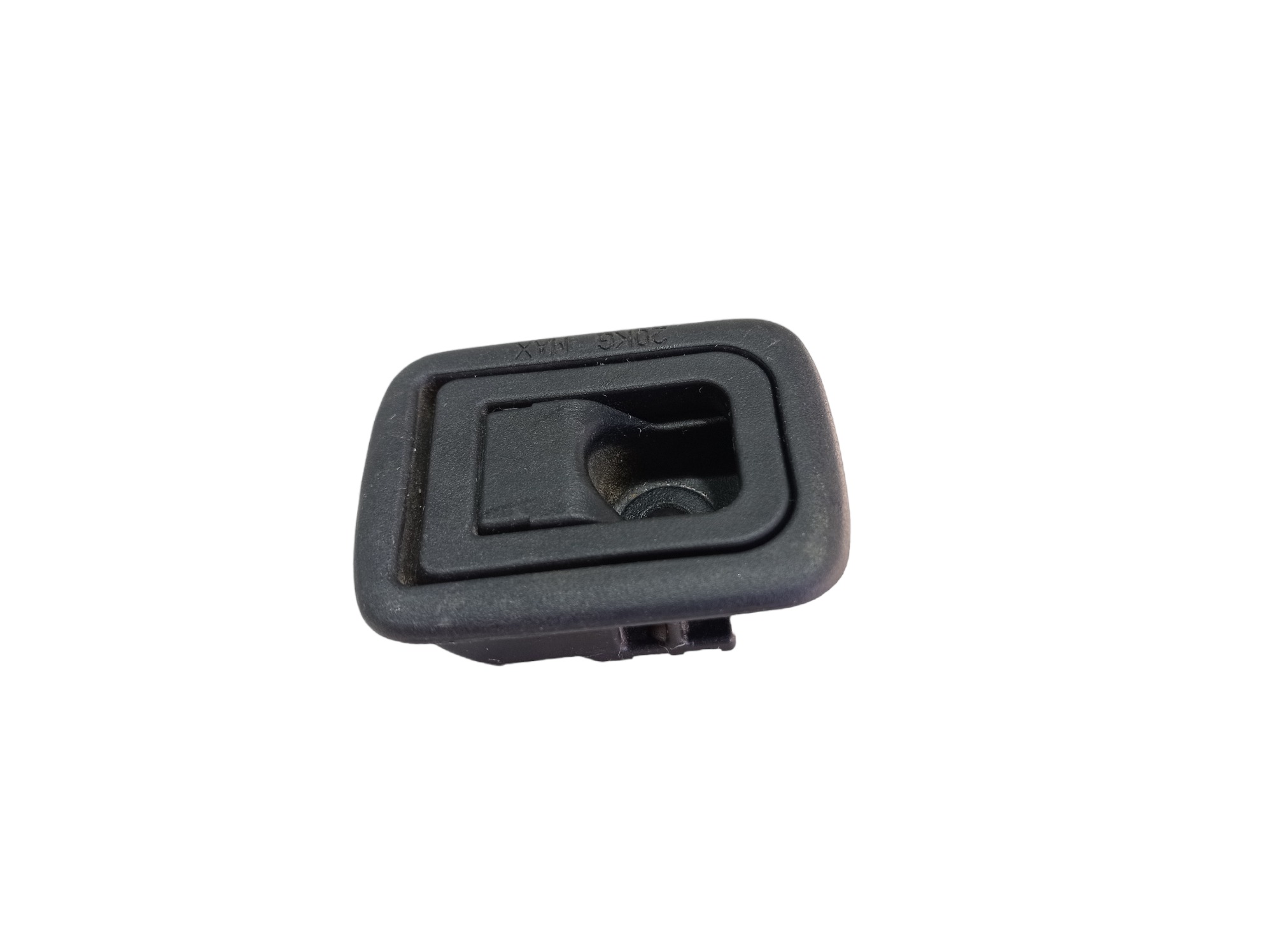 Gancho Porta Malas Mitsubishi Outlander 2014 V551 1