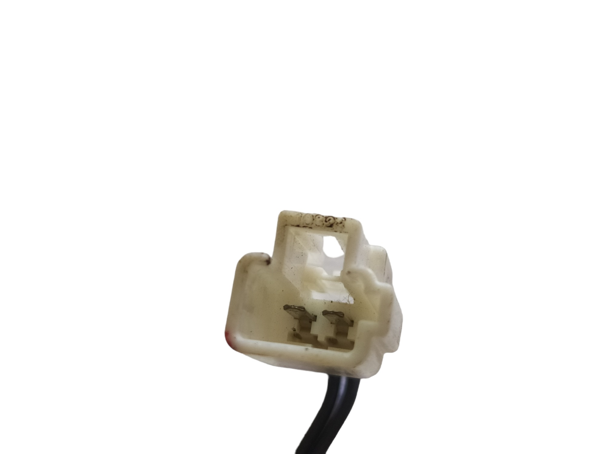 Sensor Temperatura Ar Lexus Es300 3.0 1993 V571 5