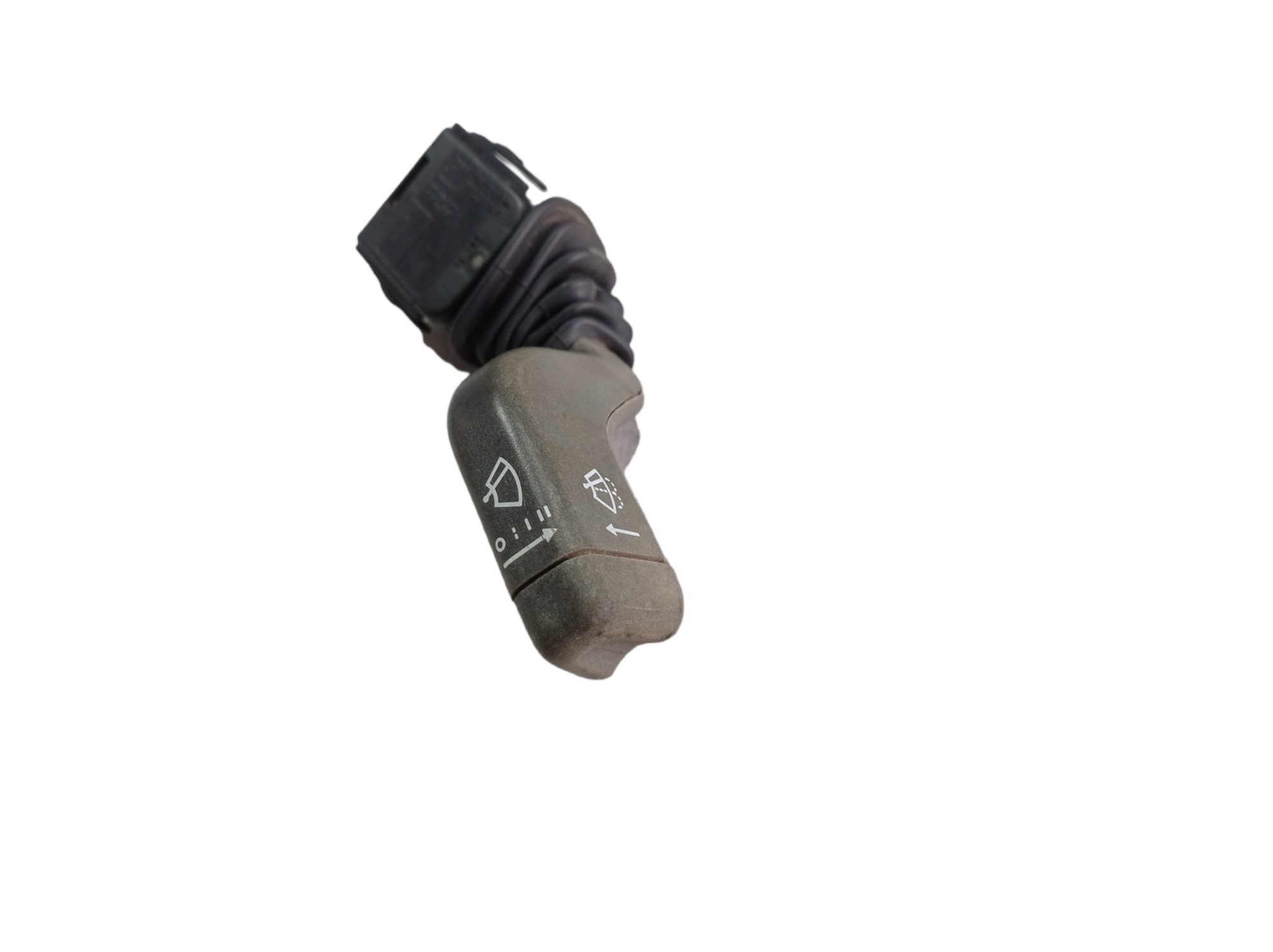 Chave Limpador Gm Astra Vectra 1997 2004 90243394 Vl 4