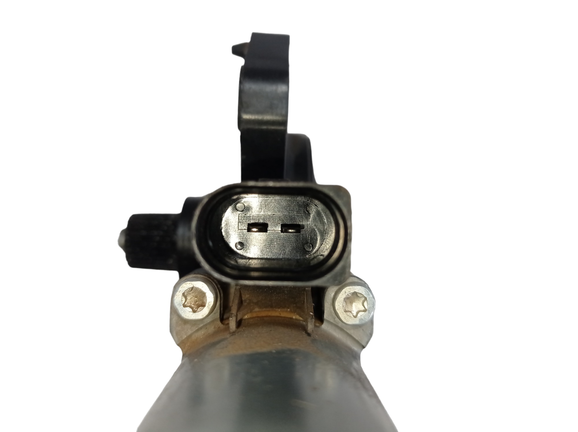 Motor Vidro Elétrico Vw Gol Voyage G5 G6 2012 5u0959901 6