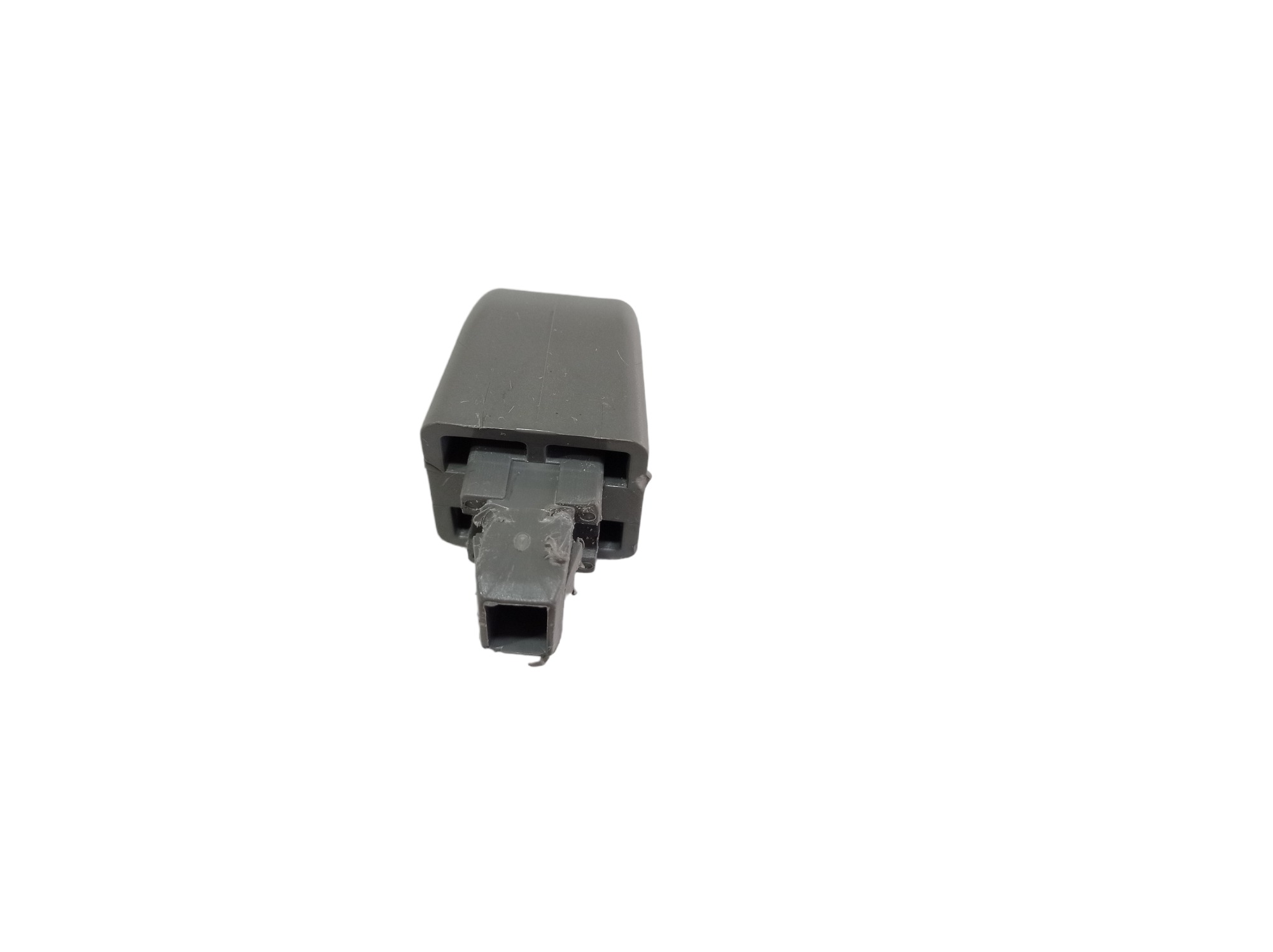 Suporte Quebra Sol Lifan 530 2015 V567 2