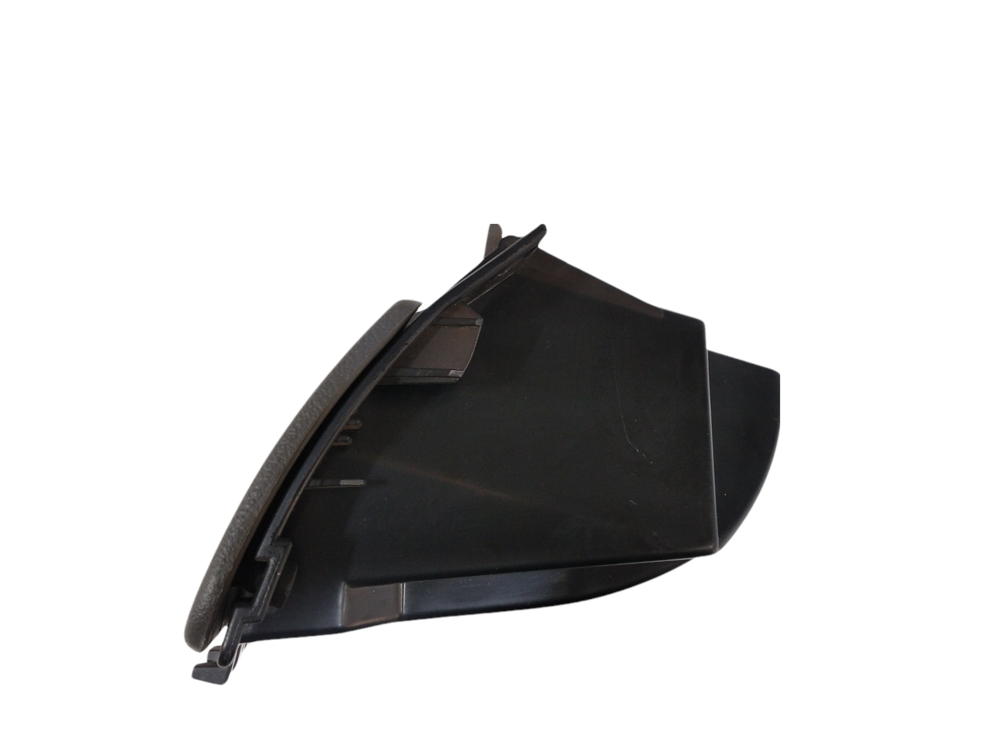Porta Treco Painel Ford Courier 2013 2s6xa044d88aa V314 9