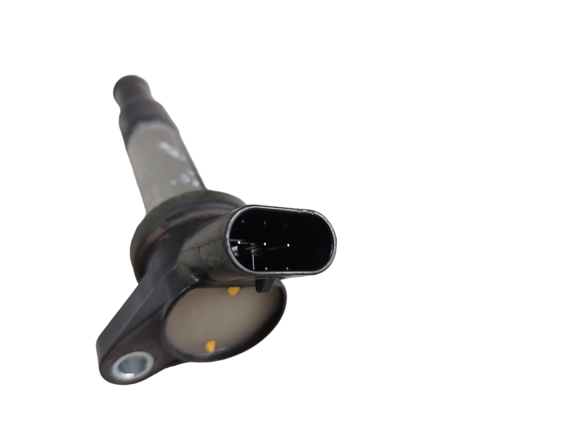 Bobina De Ignição Jac T40 2020 28063913 V549 6